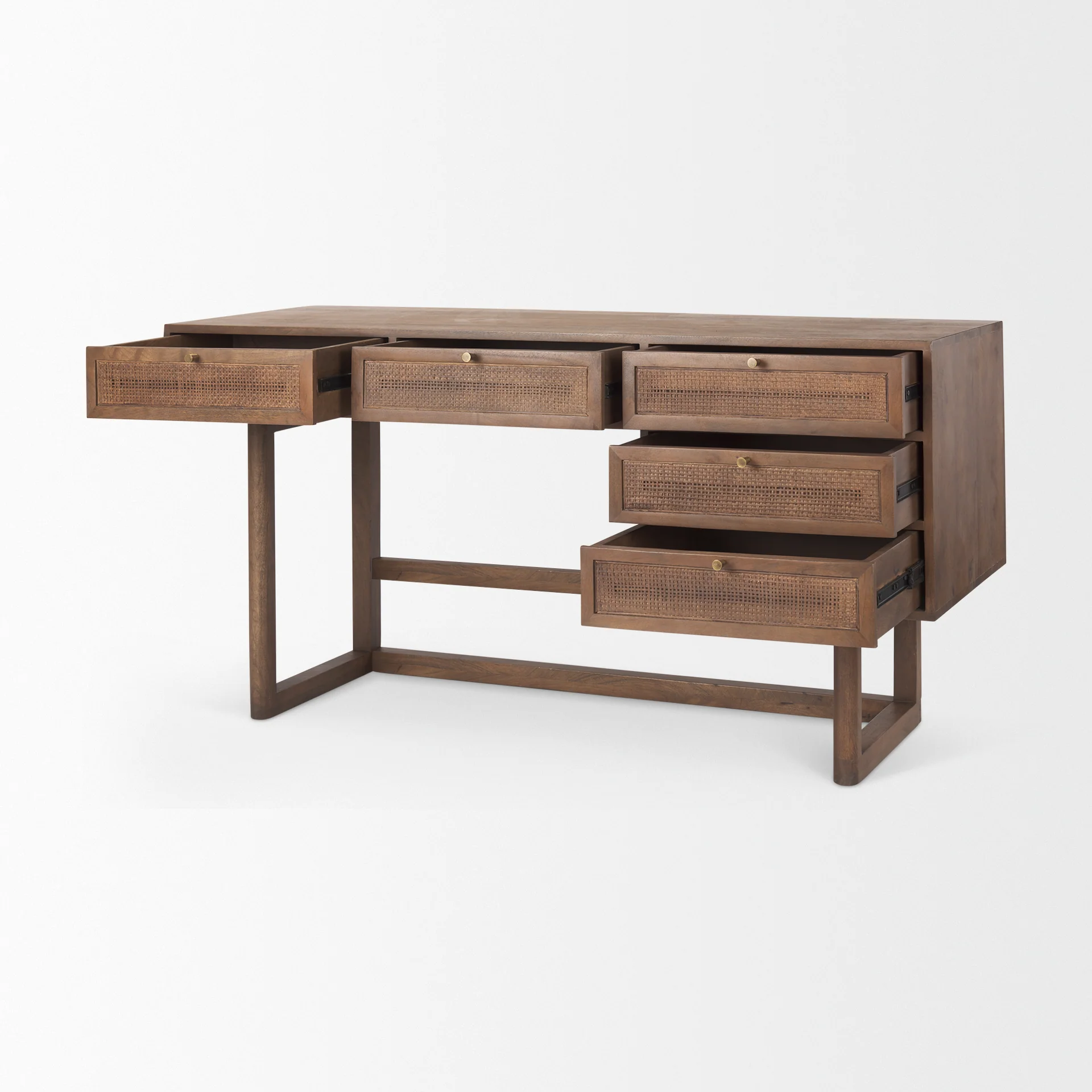 Grier Office Desk - Image 8