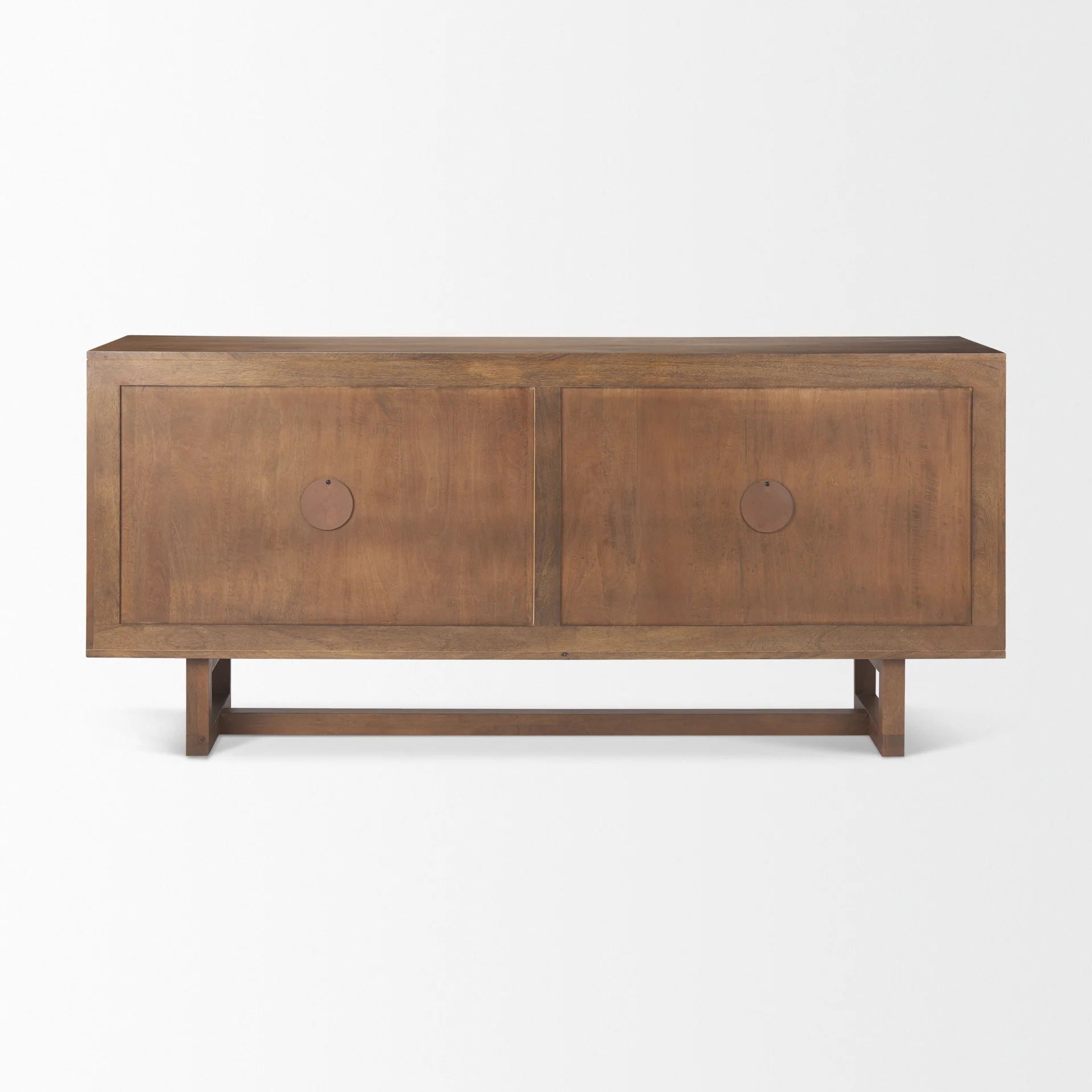 Grier Sideboard - Image 10