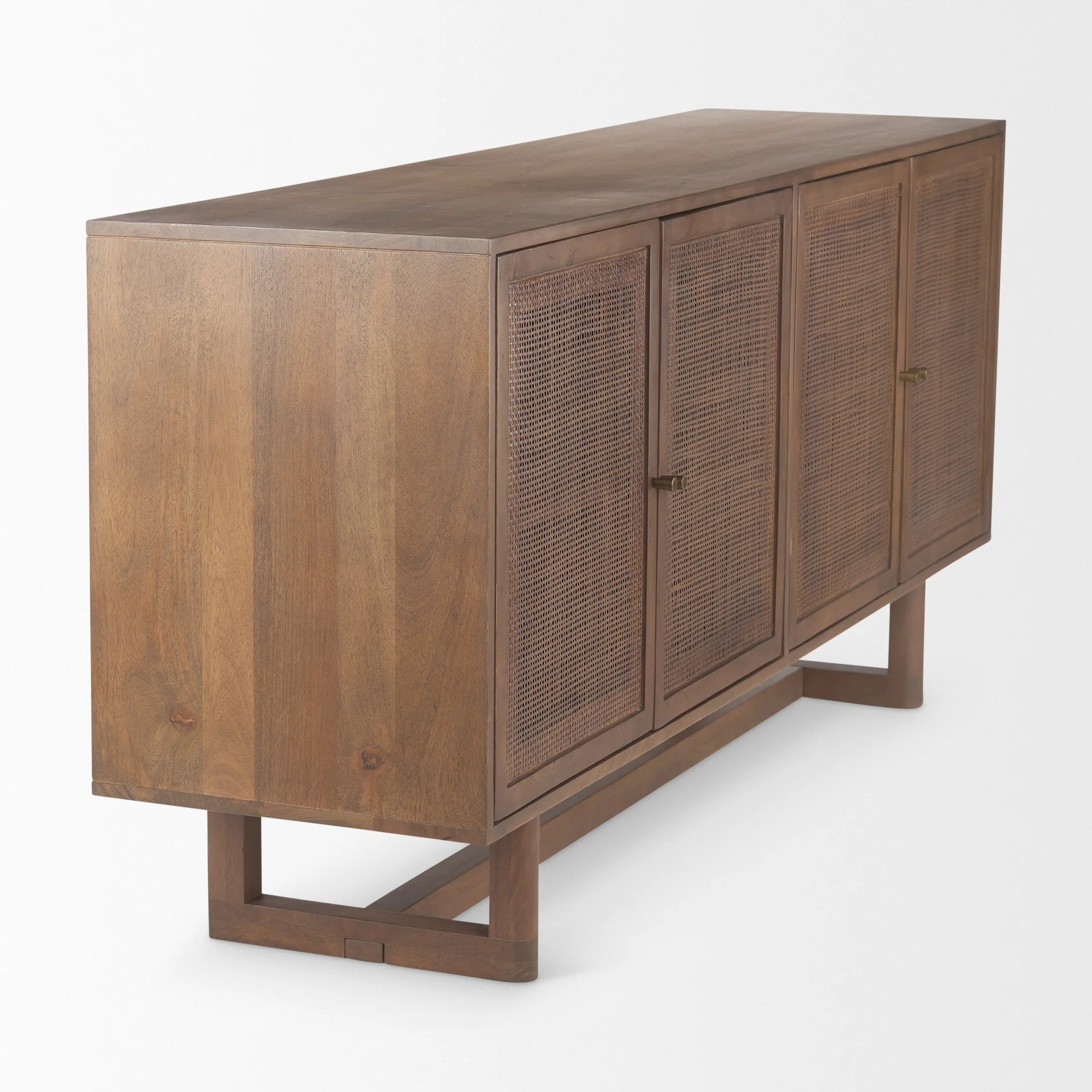 Grier Sideboard - Image 11