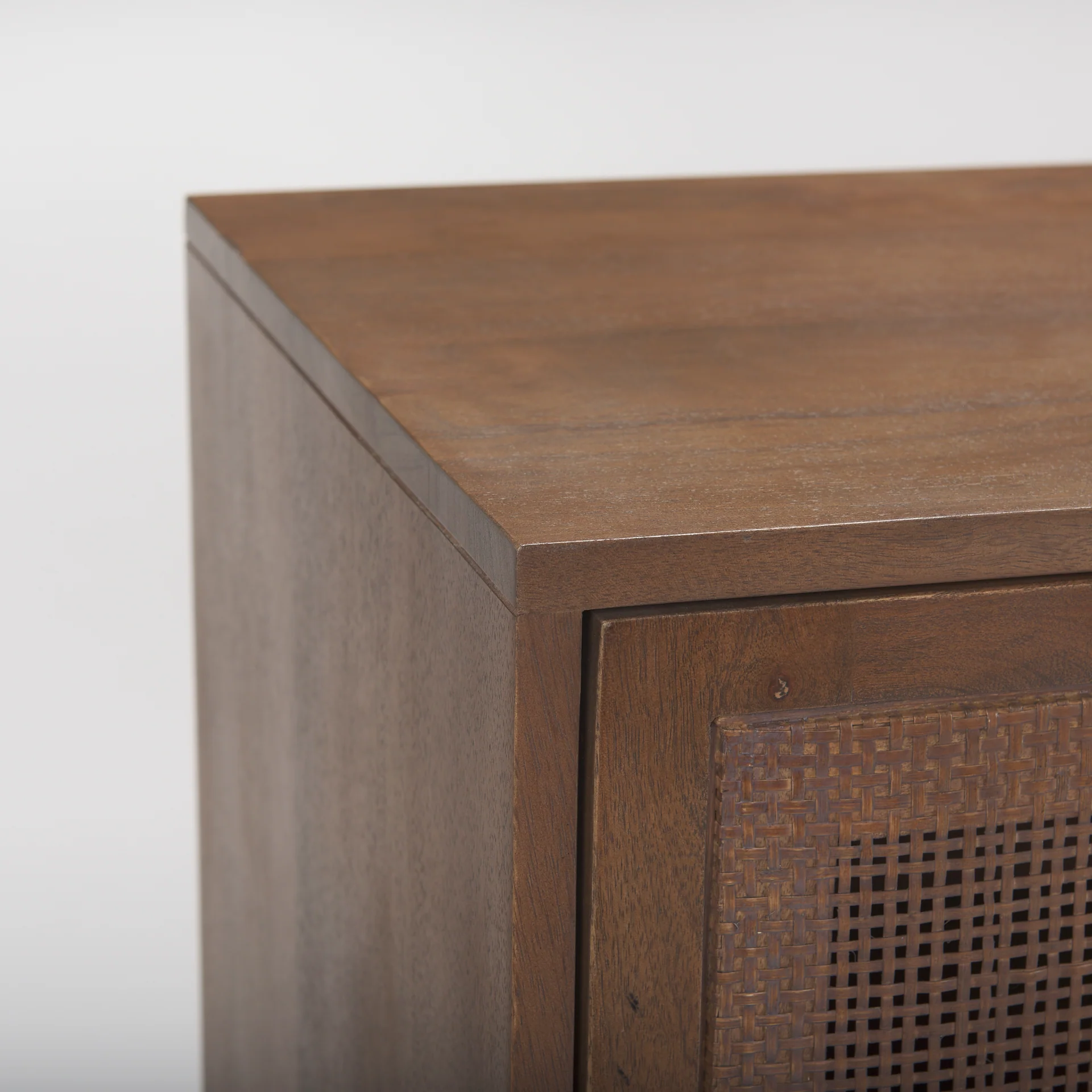 Grier Sideboard - Image 12