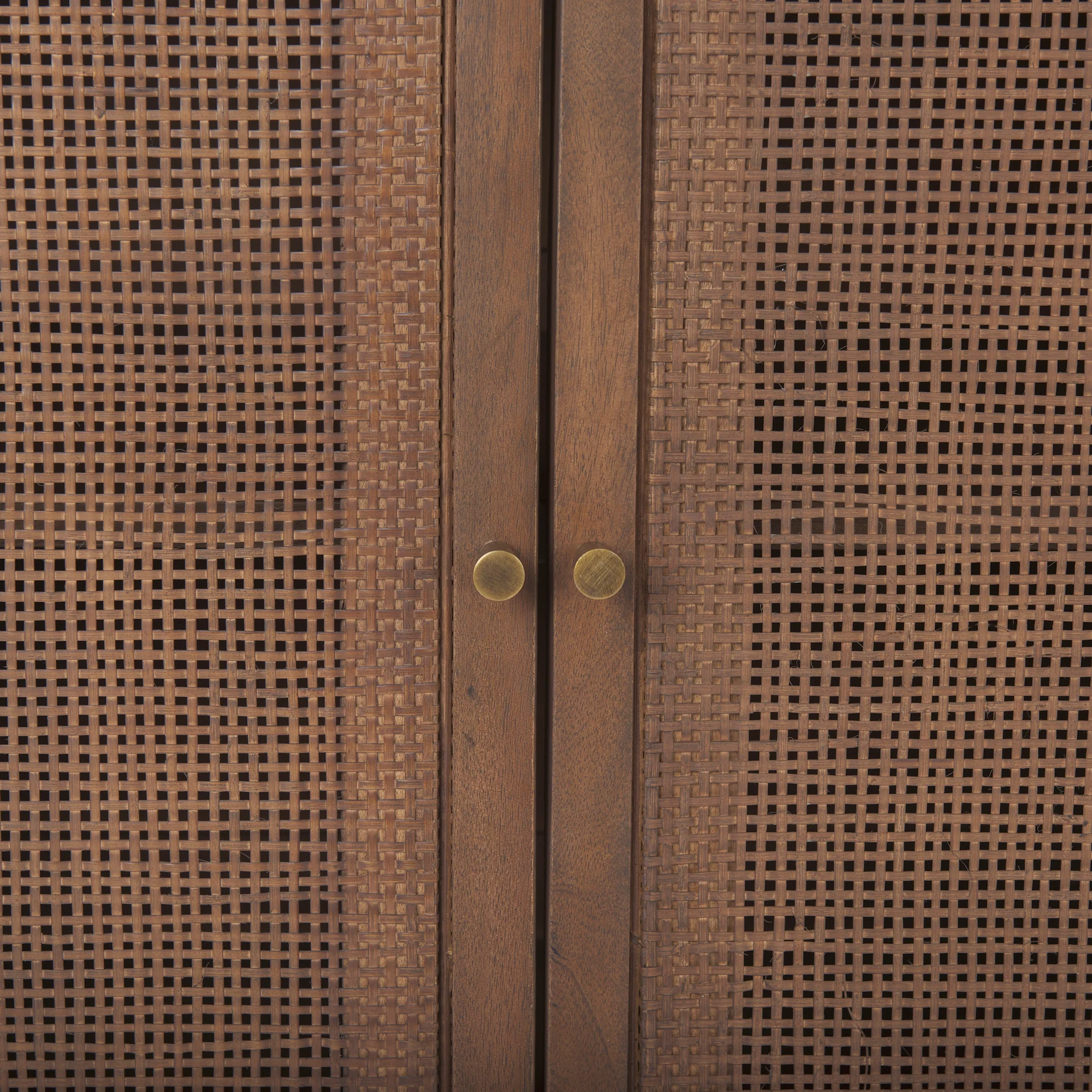 Grier Sideboard - Image 13