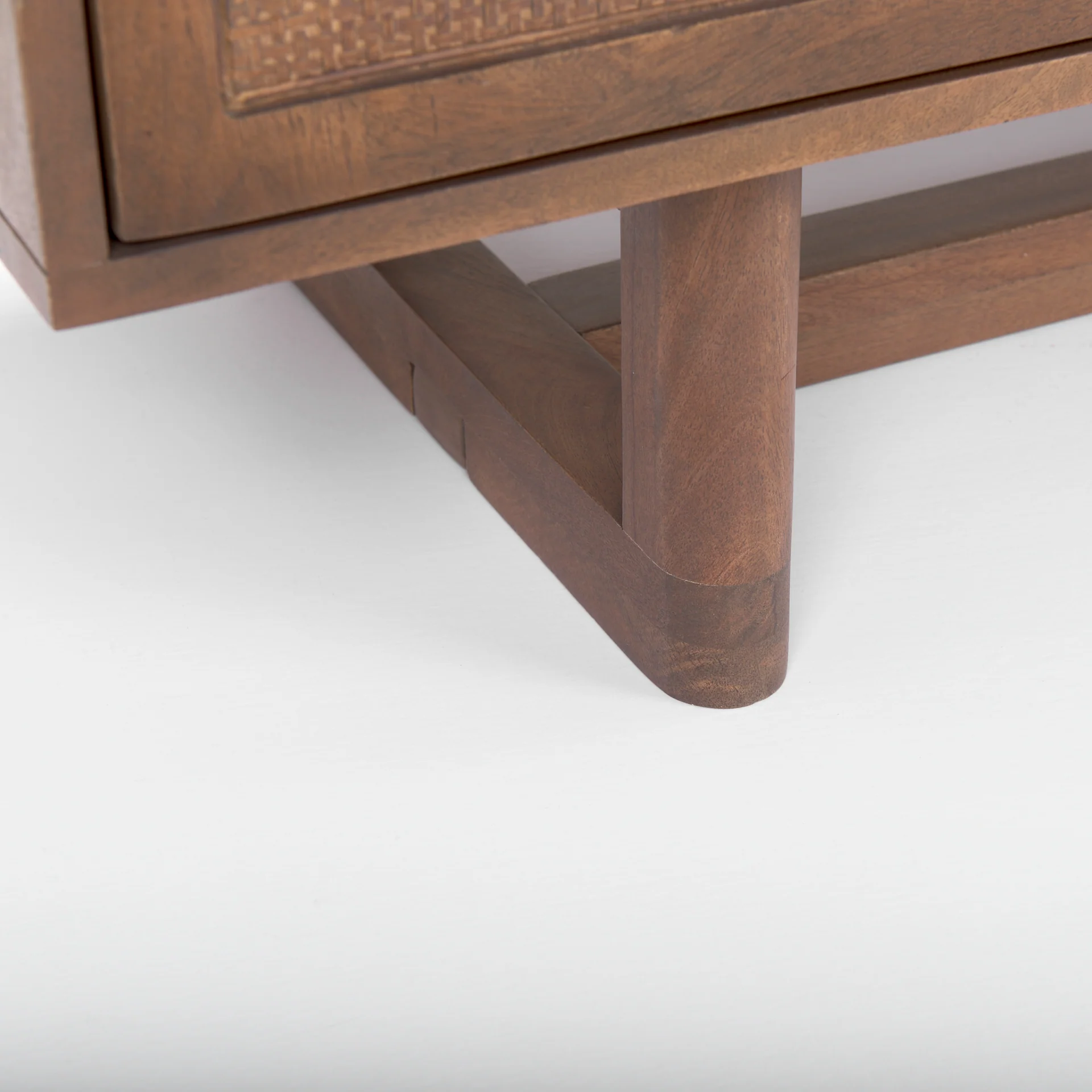 Grier Sideboard - Image 15
