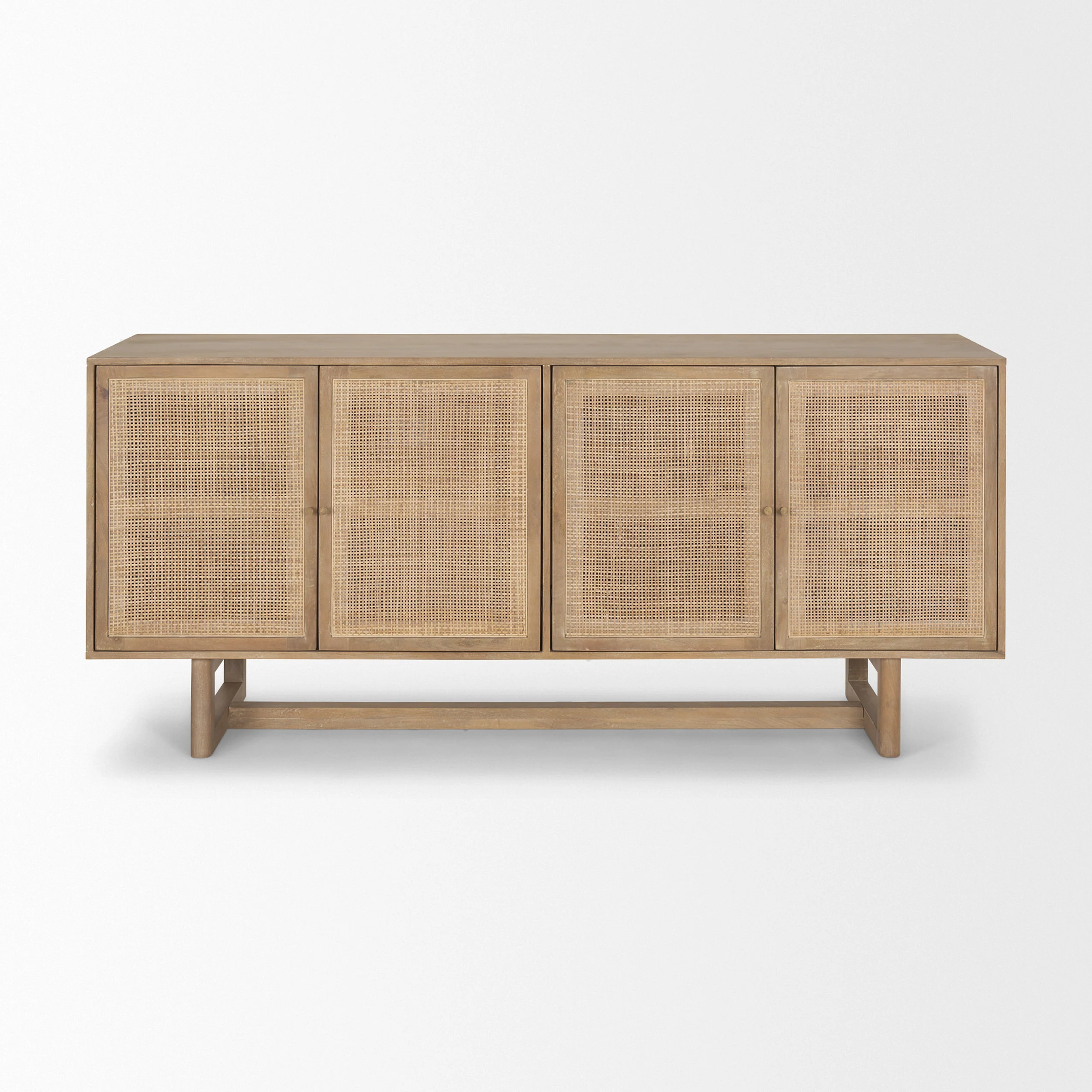 Grier Sideboard - Image 18