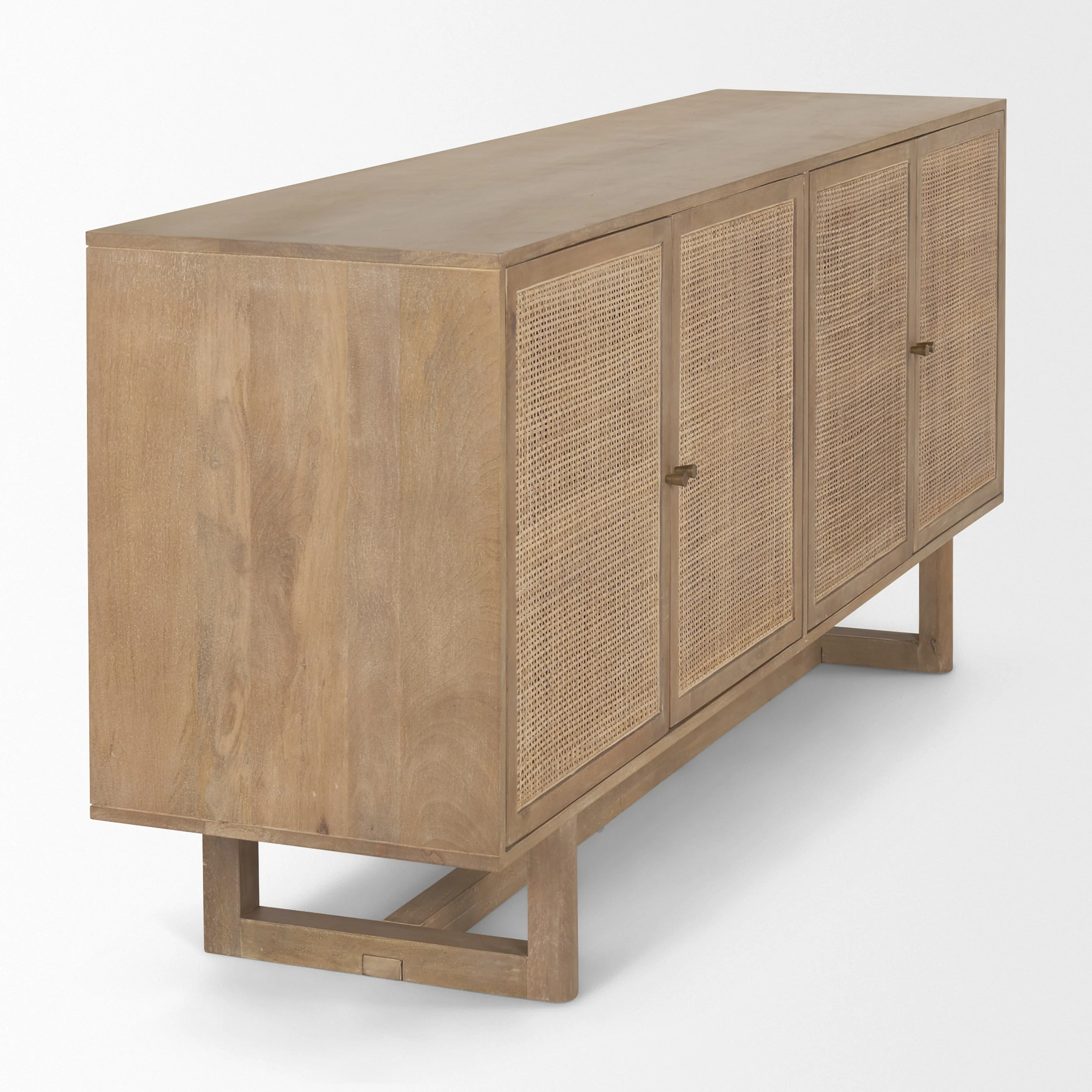 Grier Sideboard - Image 21