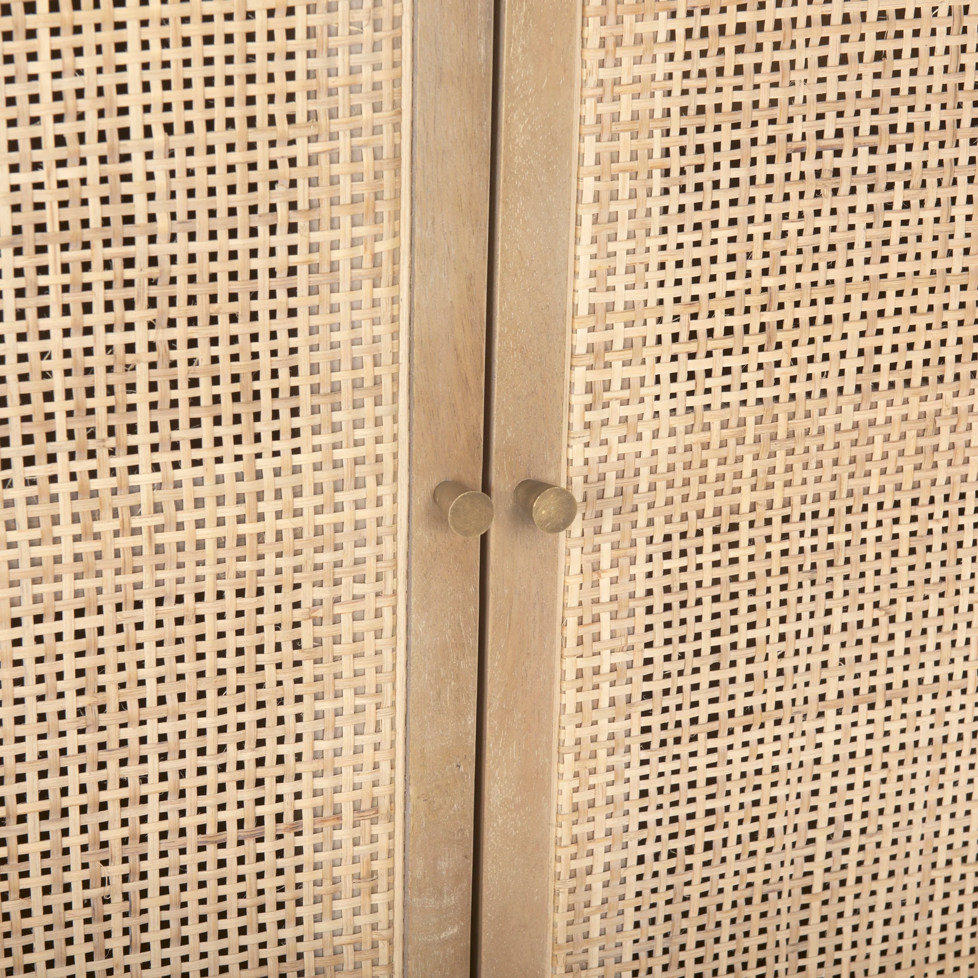 Grier Sideboard - Image 24