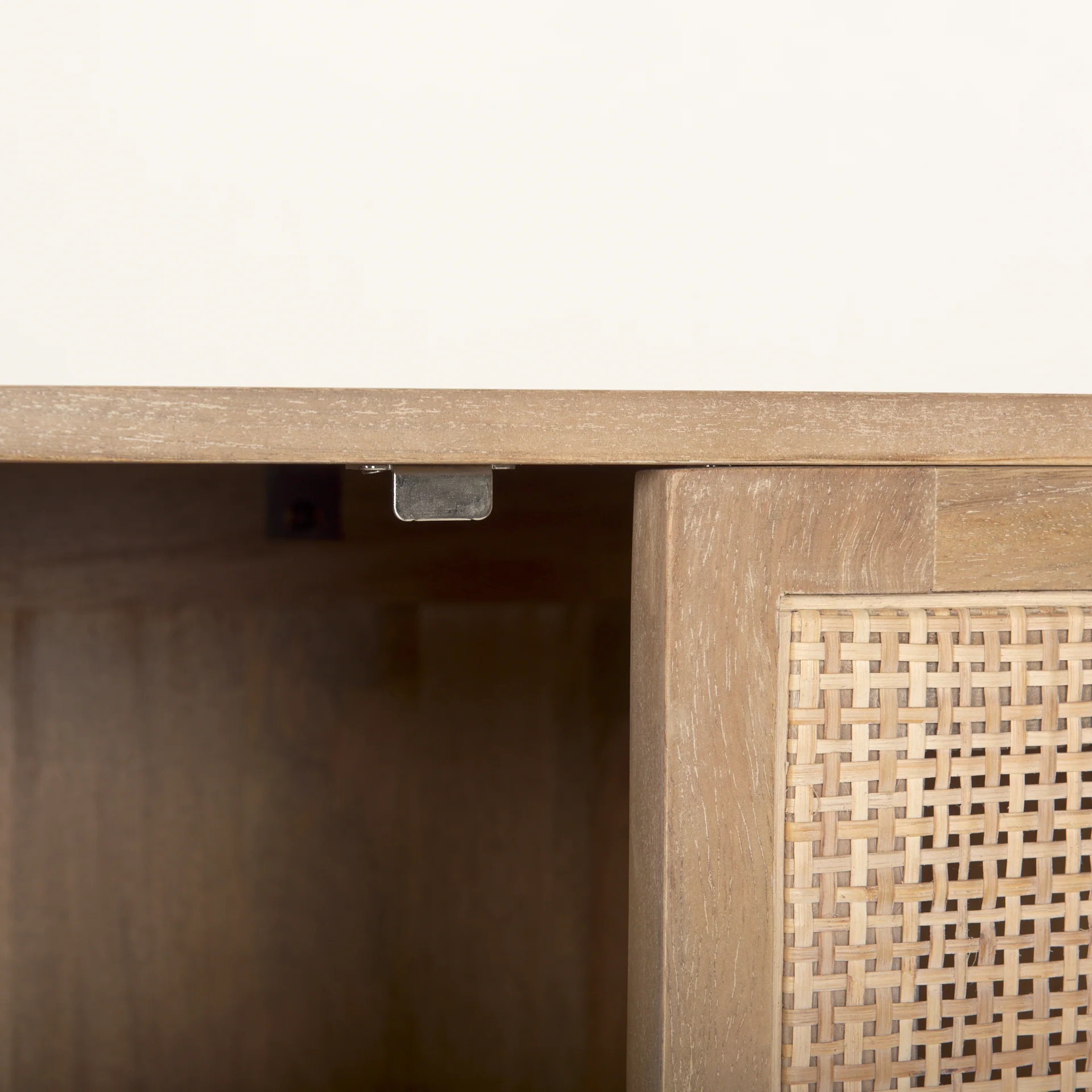 Grier Sideboard - Image 25