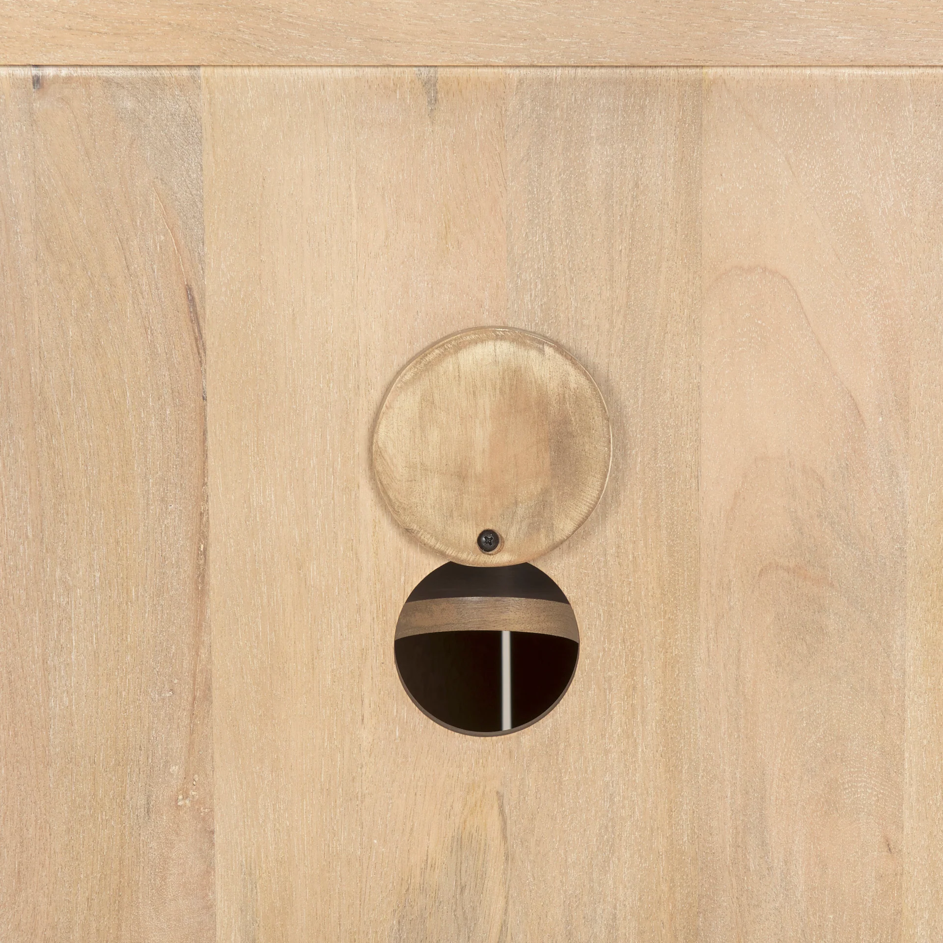 Grier Sideboard - Image 26