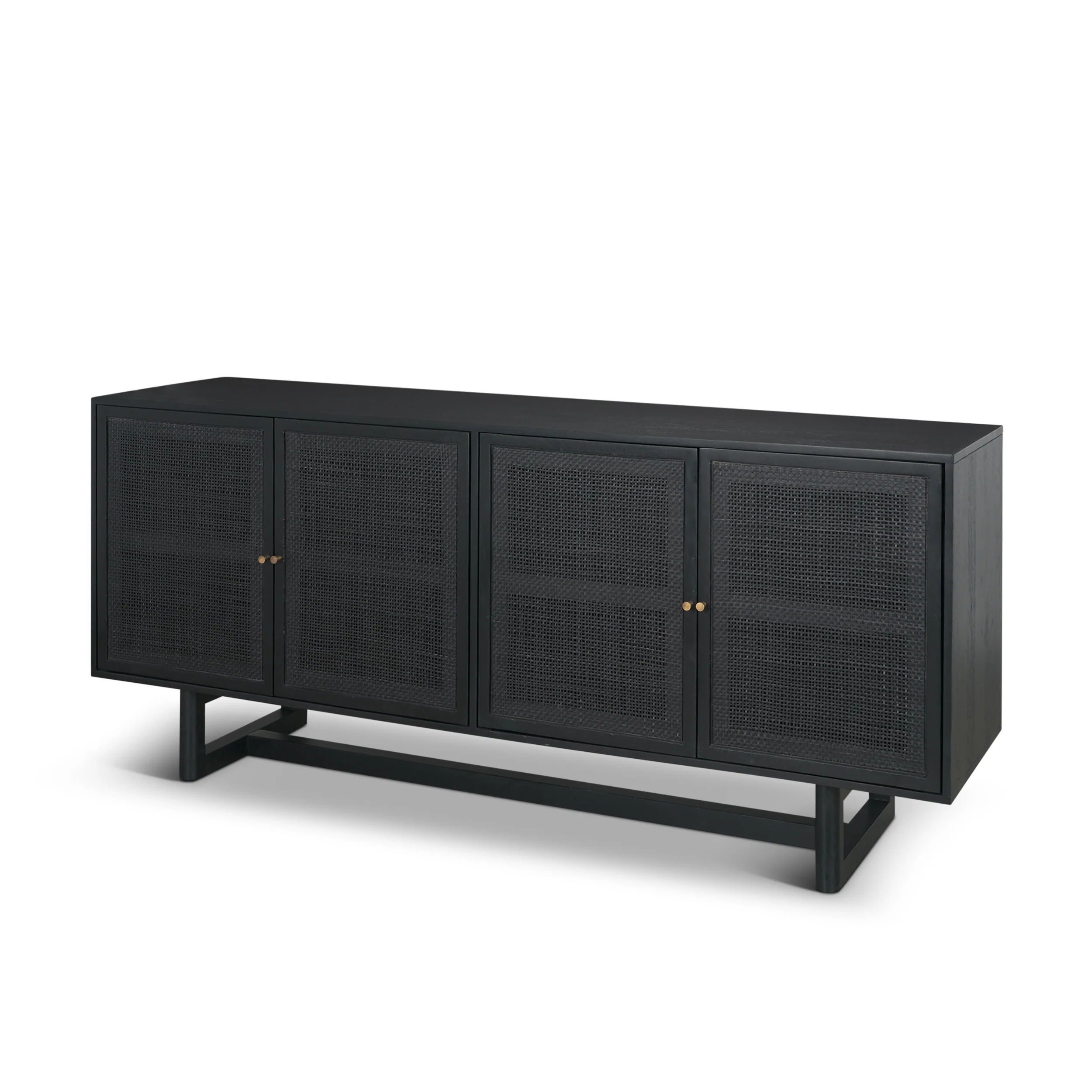 Grier Sideboard - Image 3