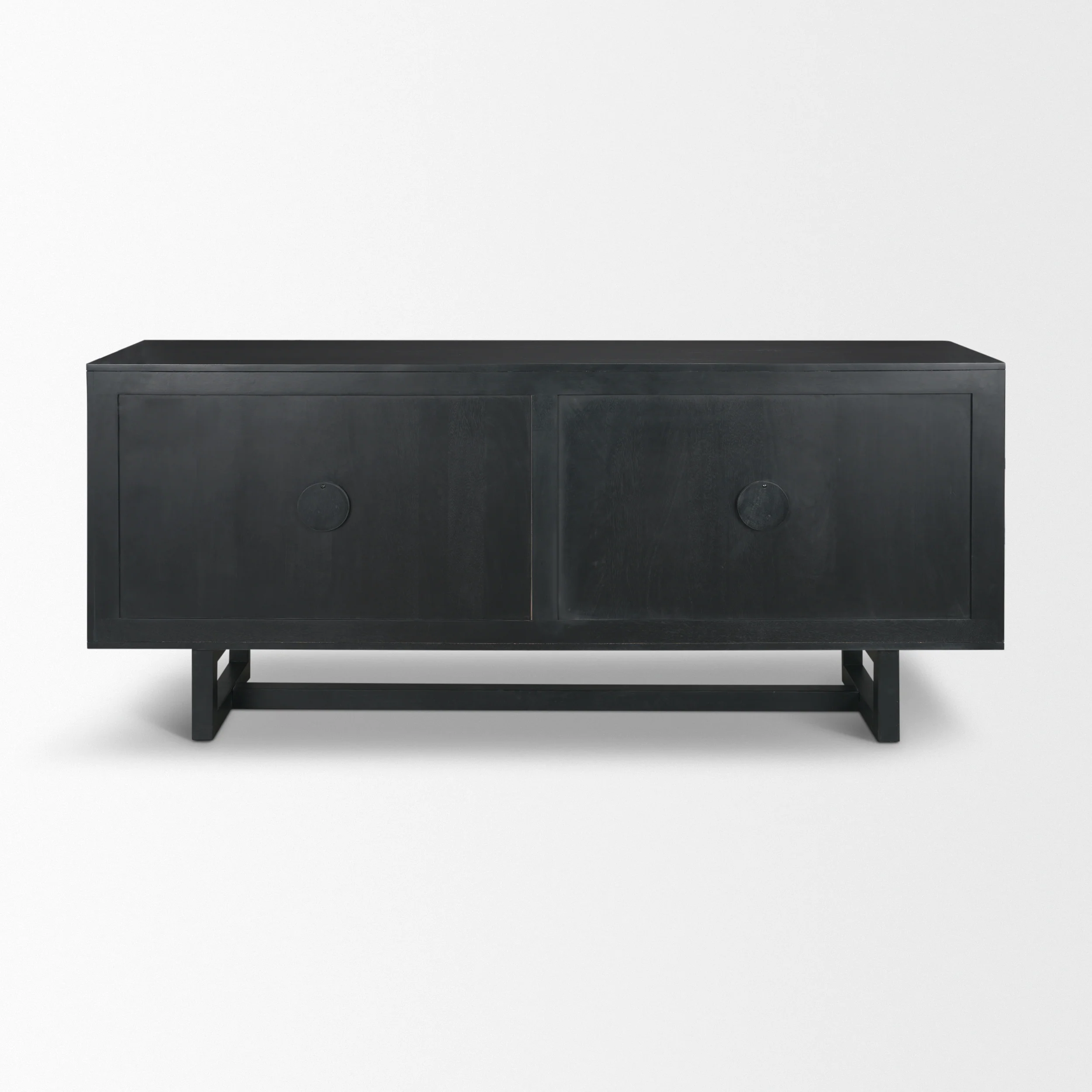 Grier Sideboard - Image 33