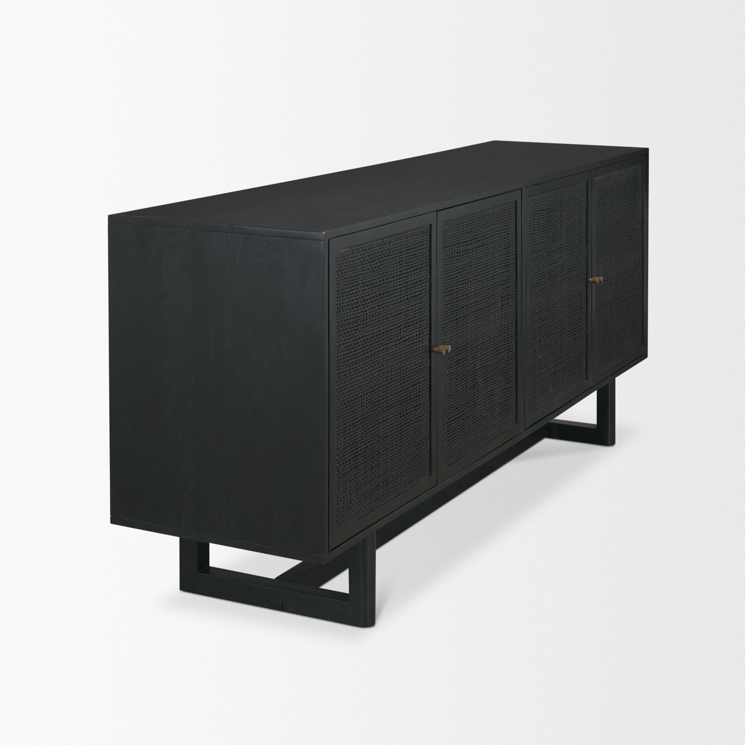 Grier Sideboard - Image 34