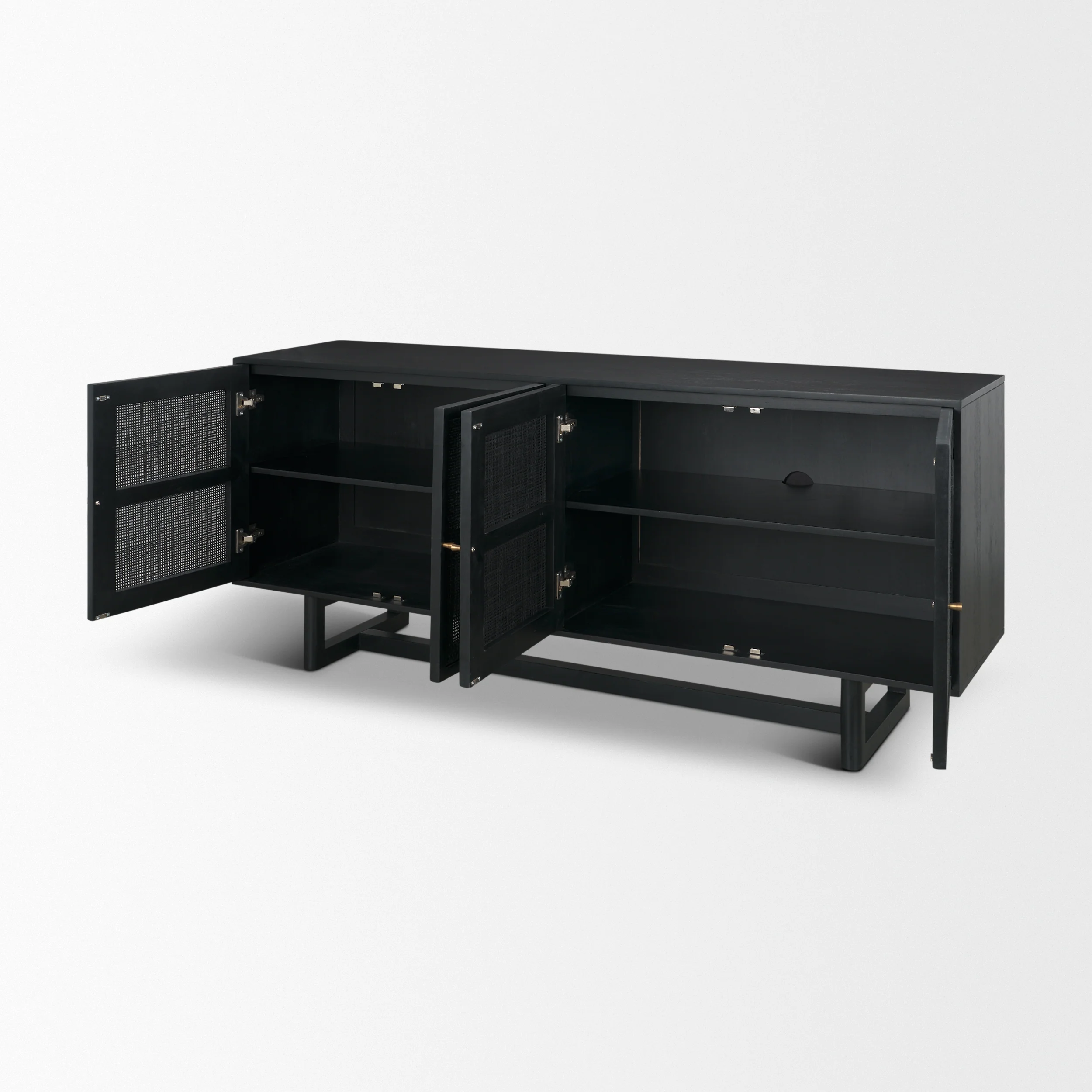 Grier Sideboard - Image 35