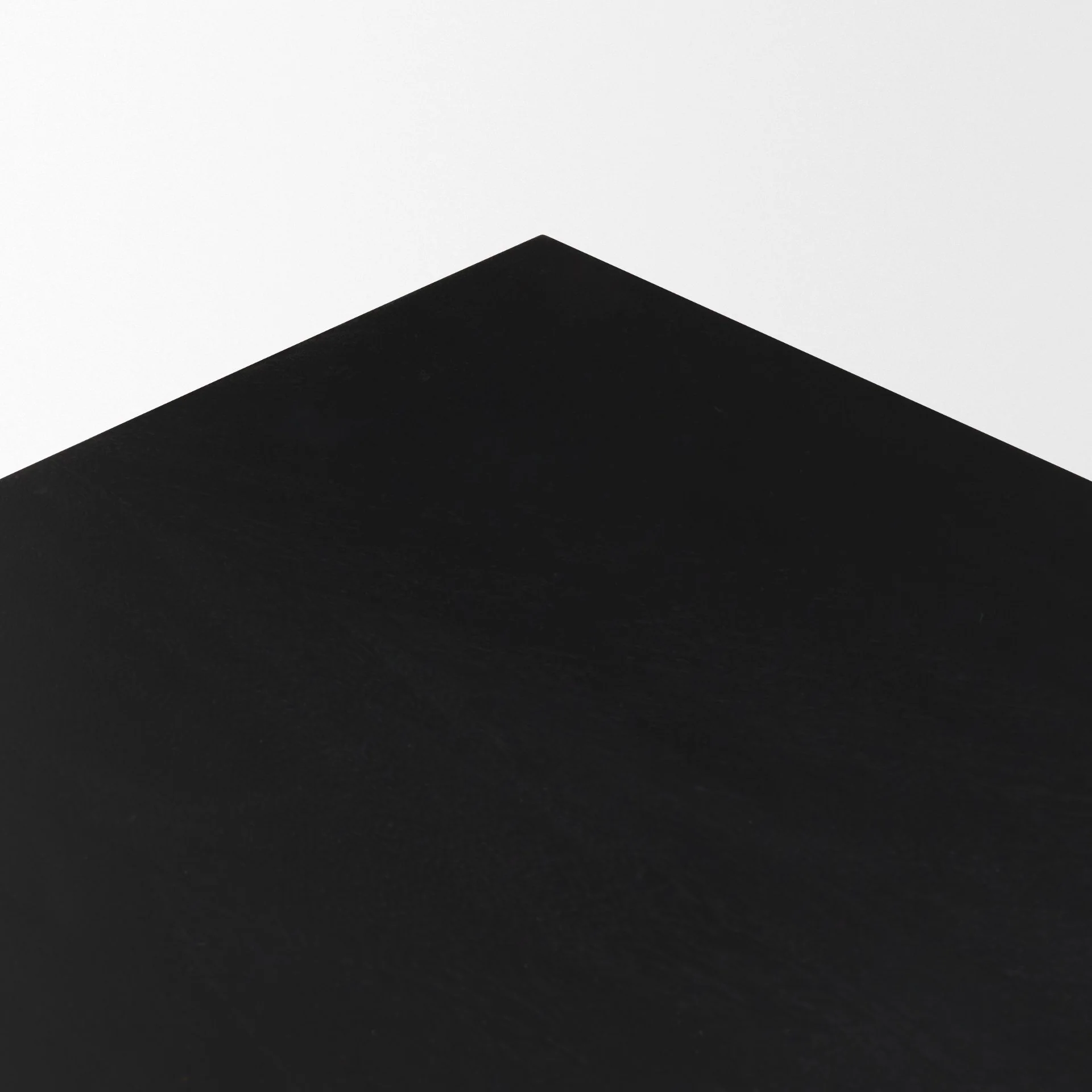 Grier Sideboard - Image 36