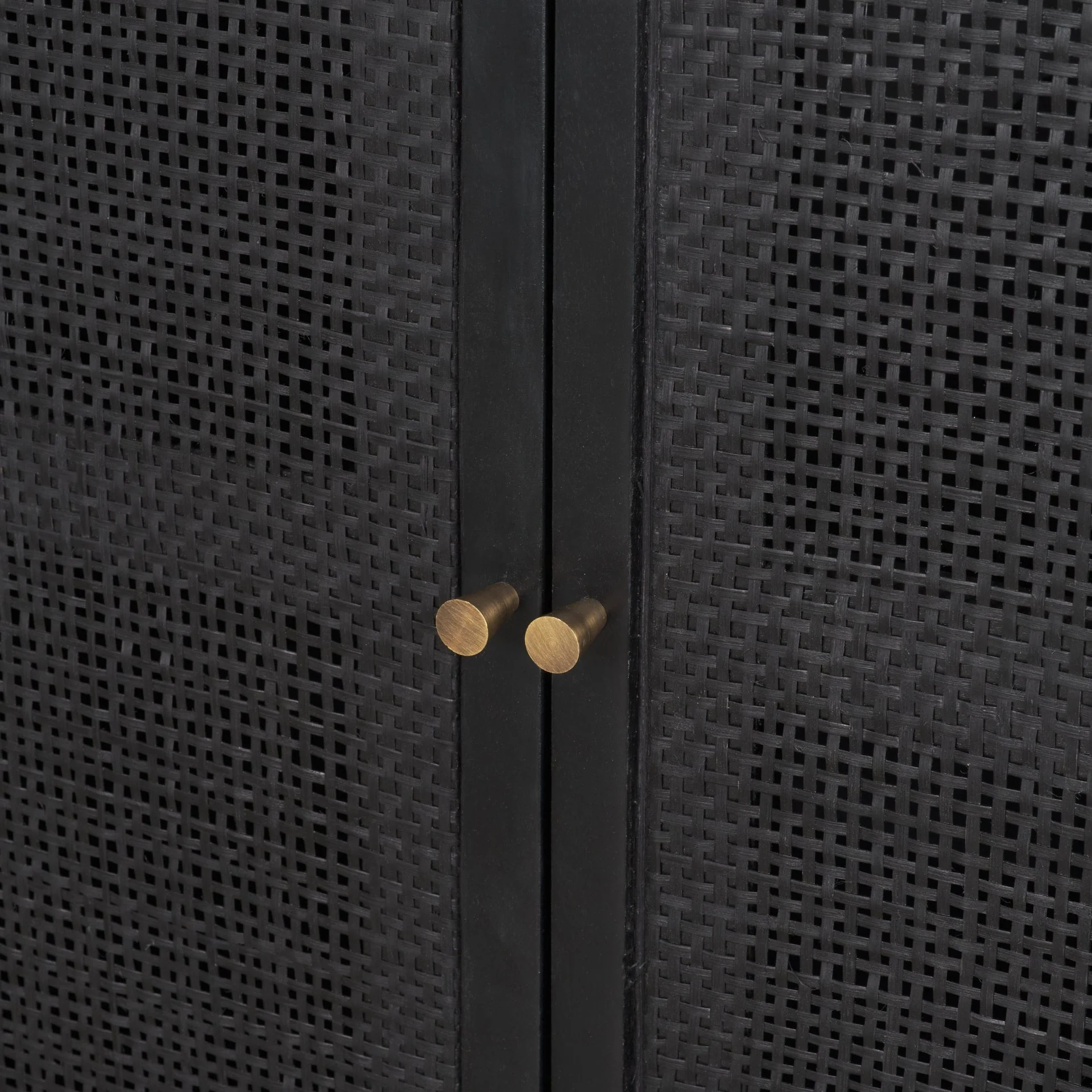 Grier Sideboard - Image 38