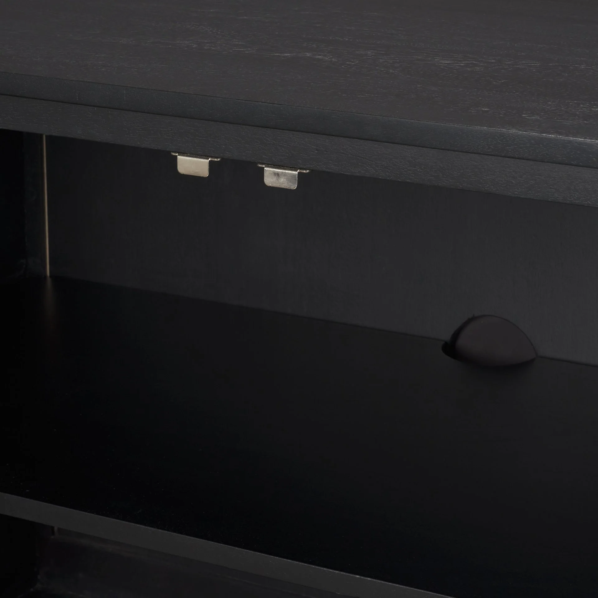 Grier Sideboard - Image 39