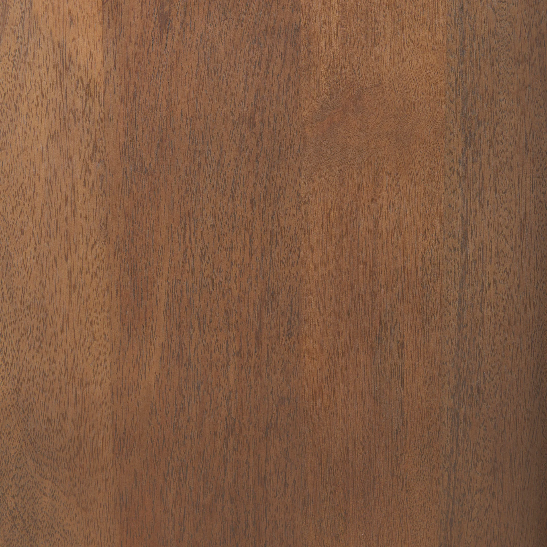 Grier Sideboard - Image 6