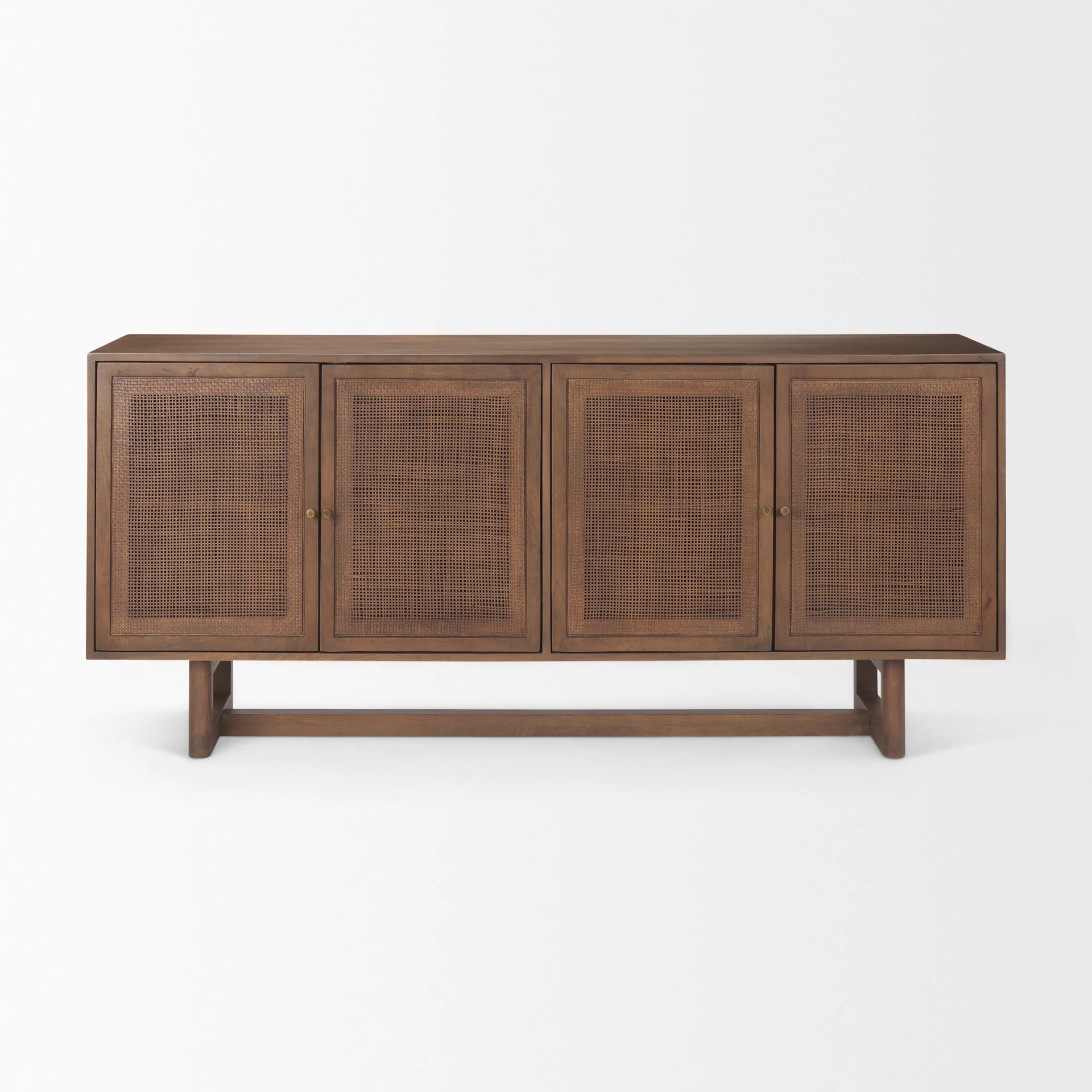 Grier Sideboard - Image 7