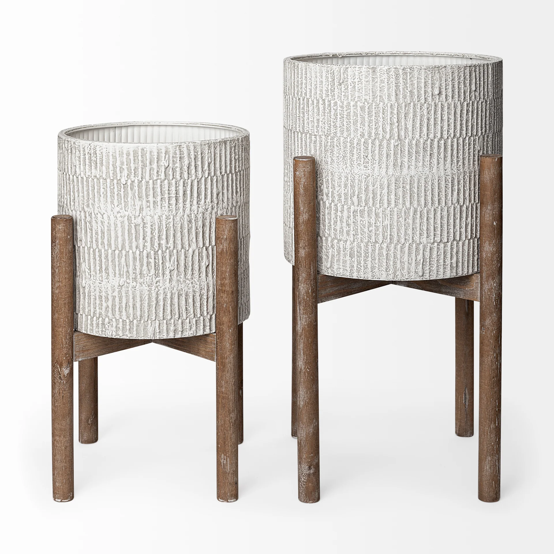 Groot Plant Stand - Image 4
