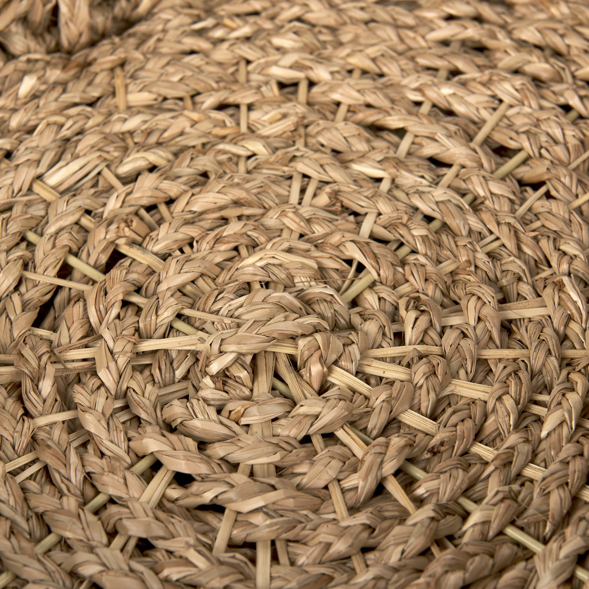 Haini Trays - Image 10