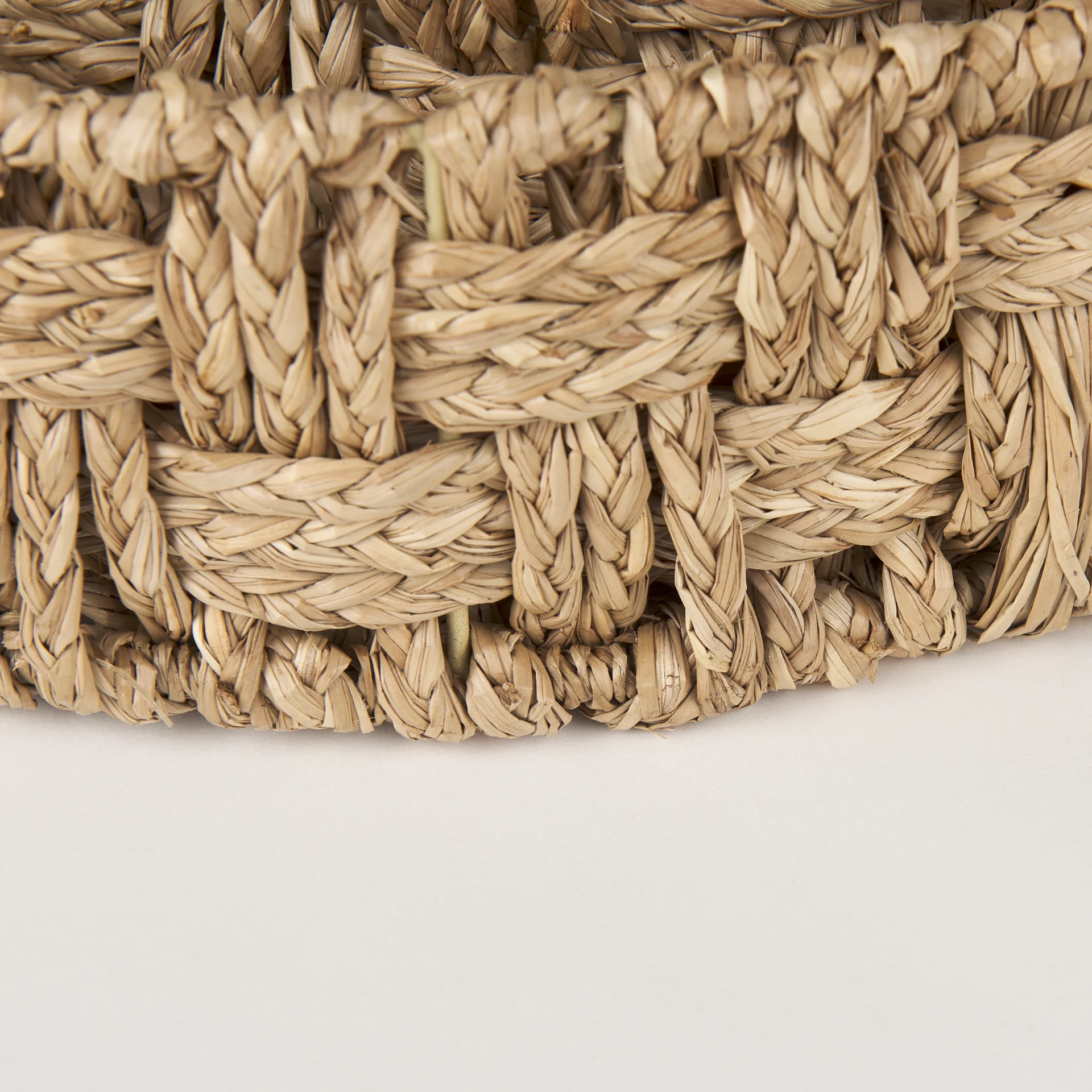 Haini Trays - Image 11
