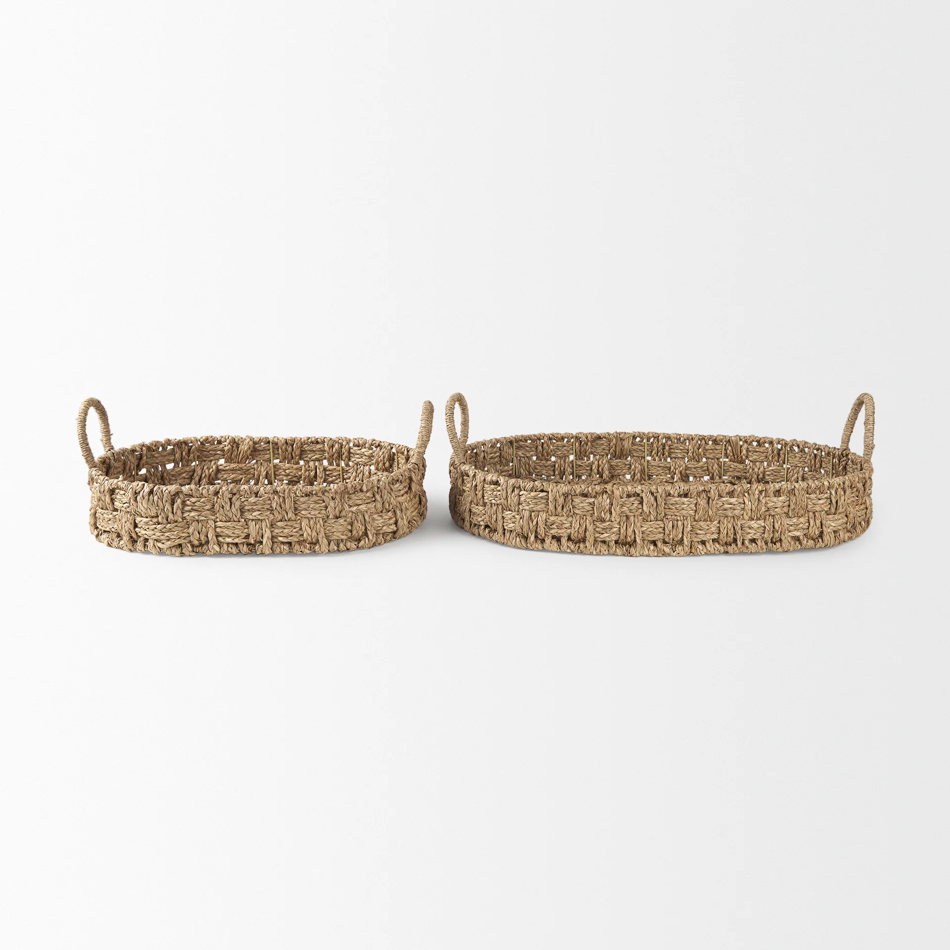 Haini Trays - Image 3