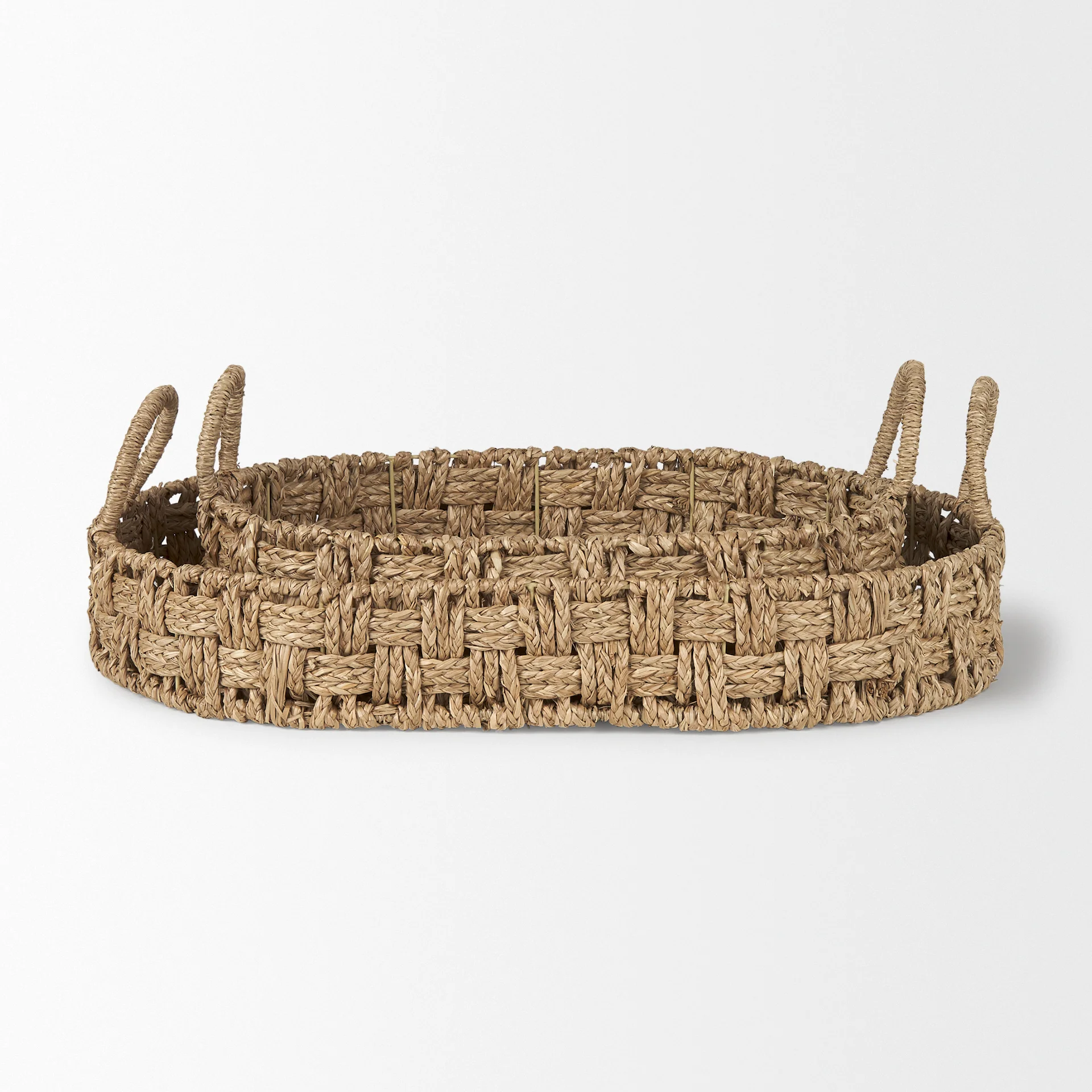 Haini Trays - Image 6