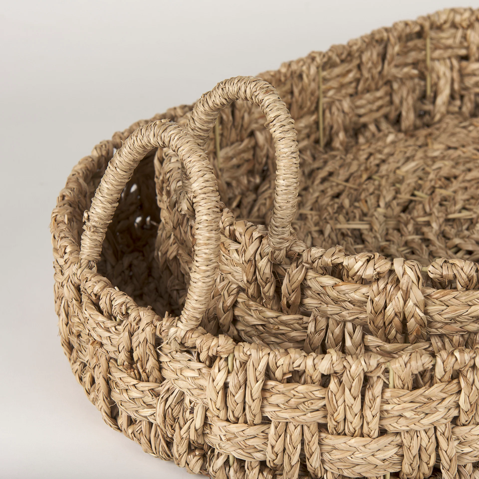 Haini Trays - Image 8
