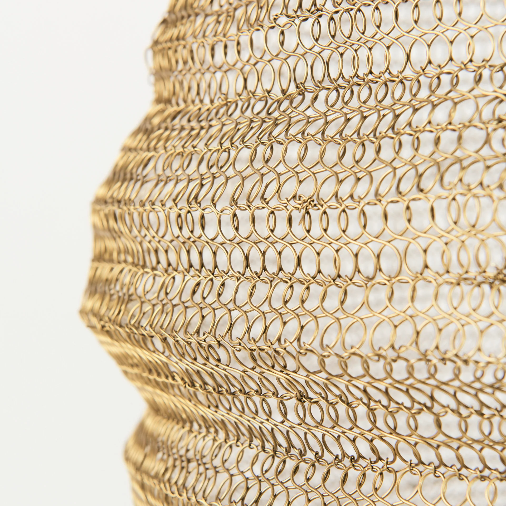 Halyco Pendant Light - Image 7