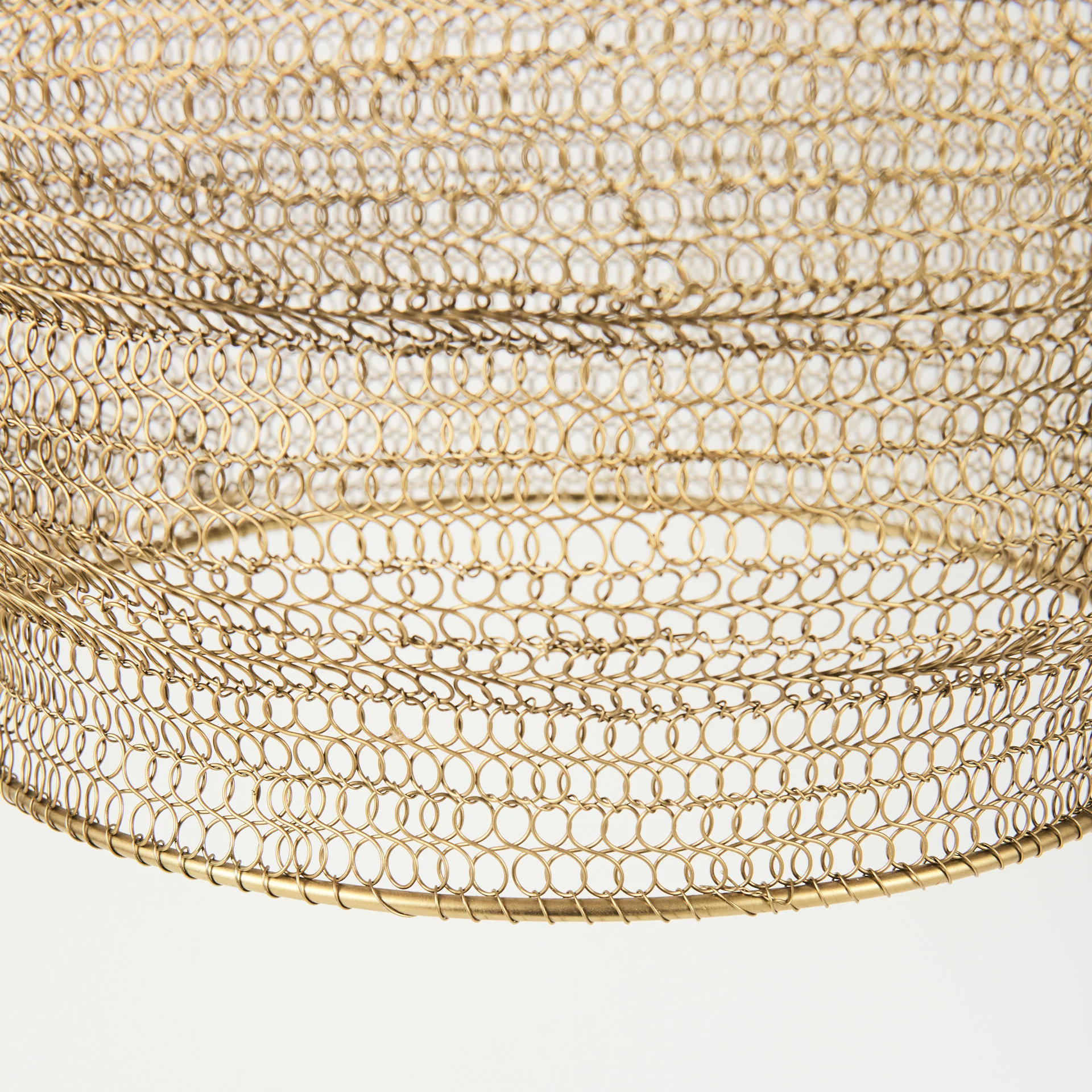 Halyco Pendant Light - Image 8