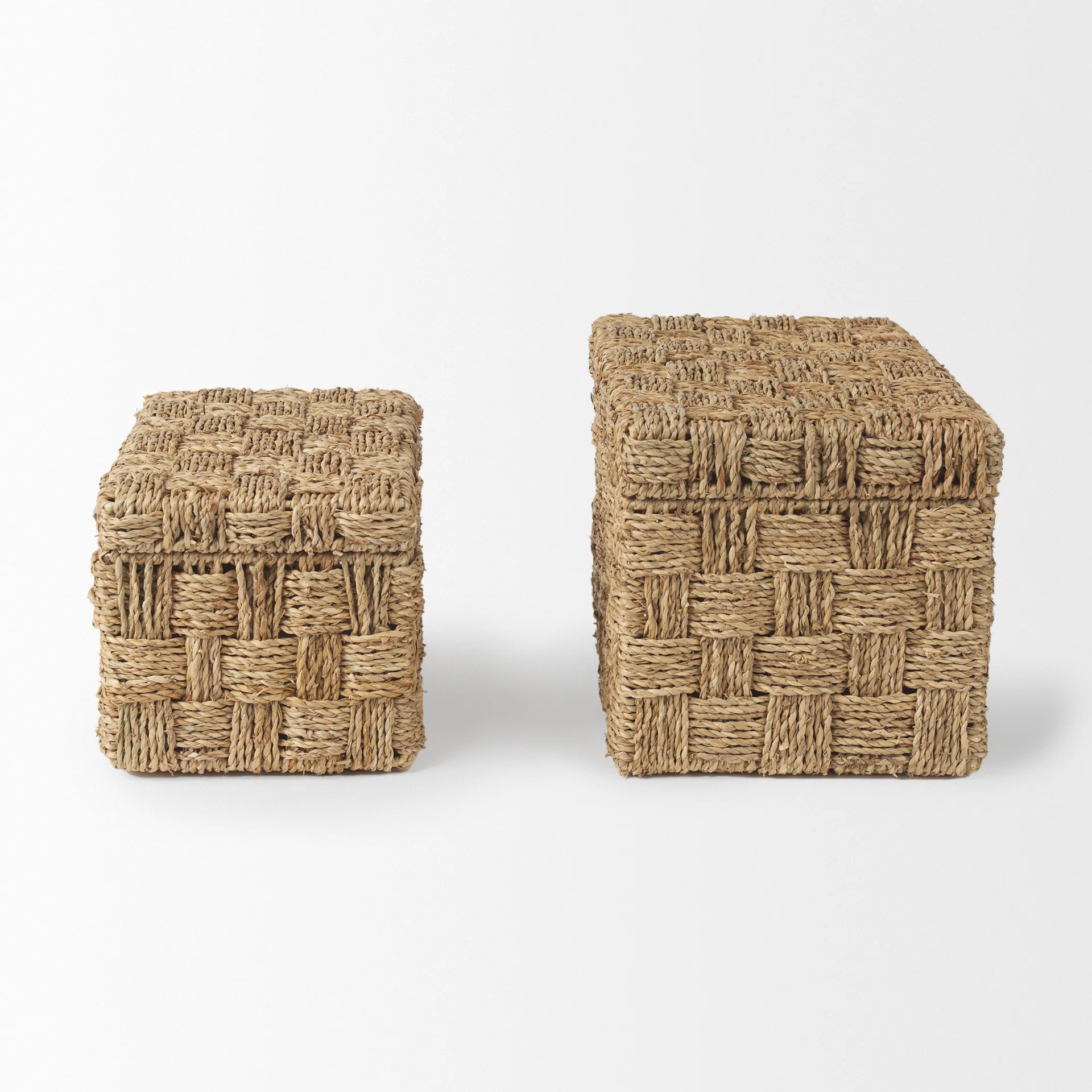 Hanalei Boxes - Image 5