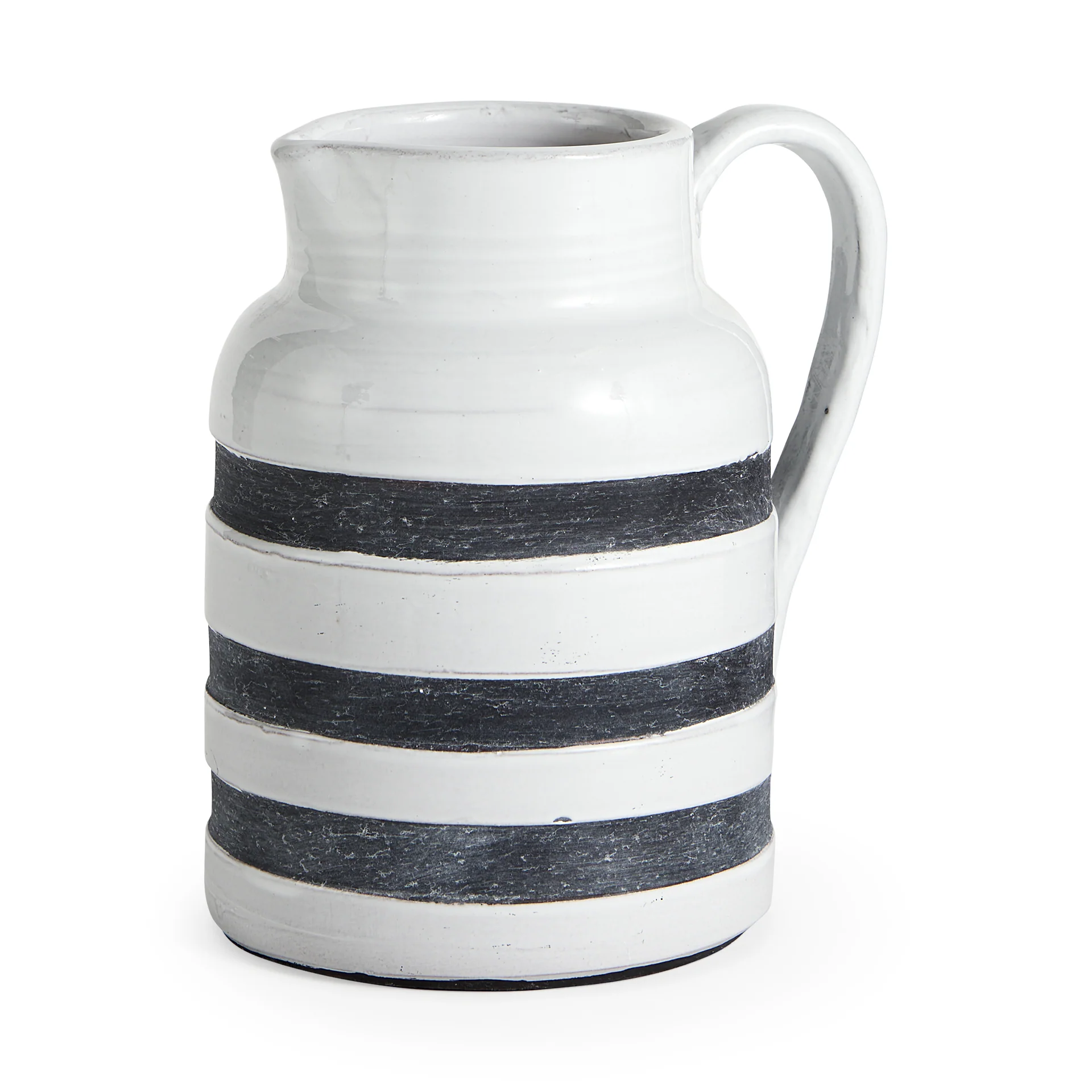 Harmon Jug