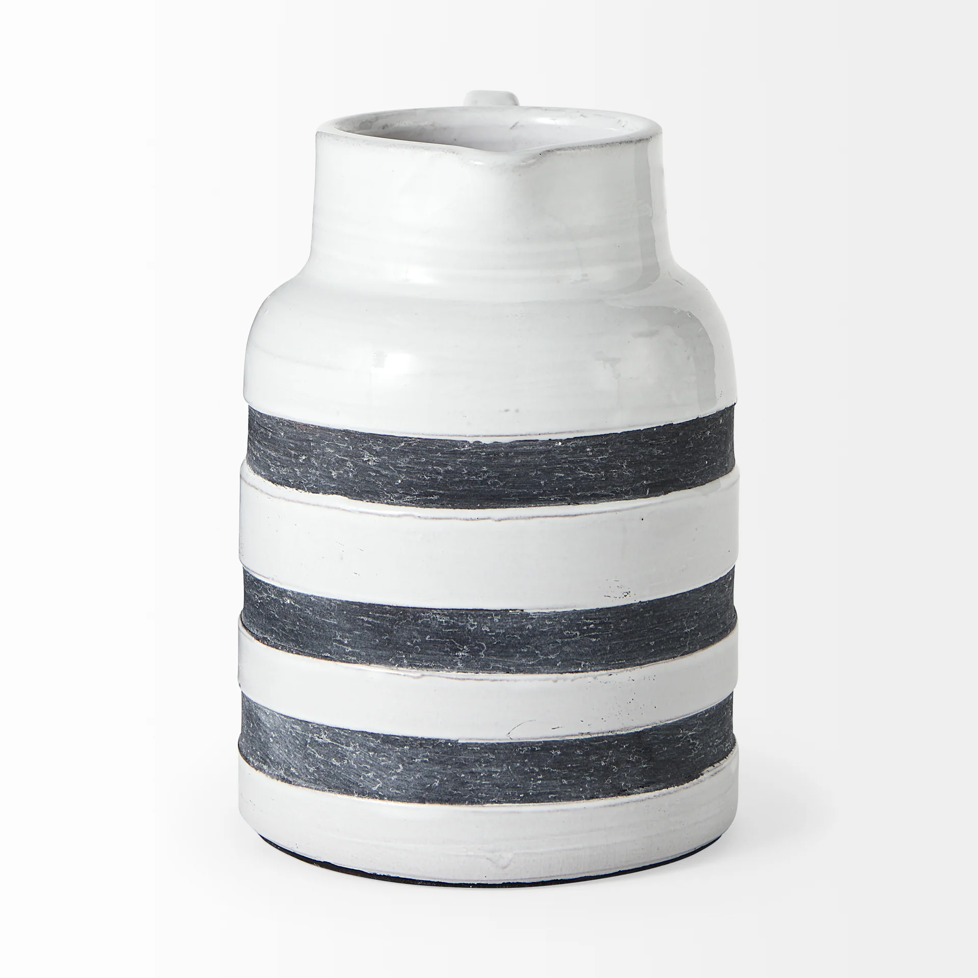 Harmon Jug - Image 3