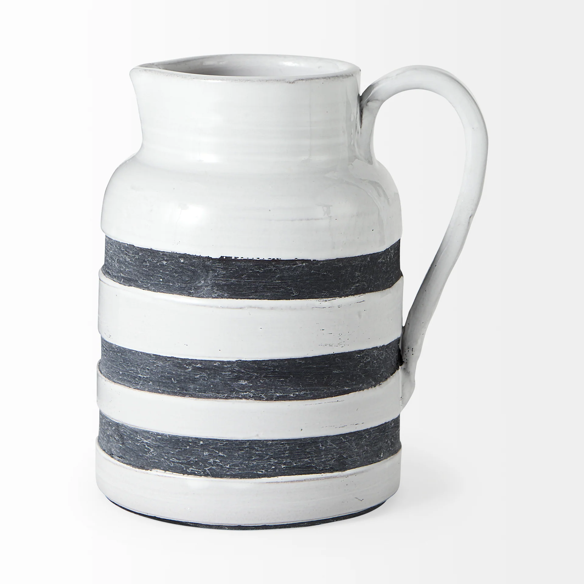 Harmon Jug - Image 4