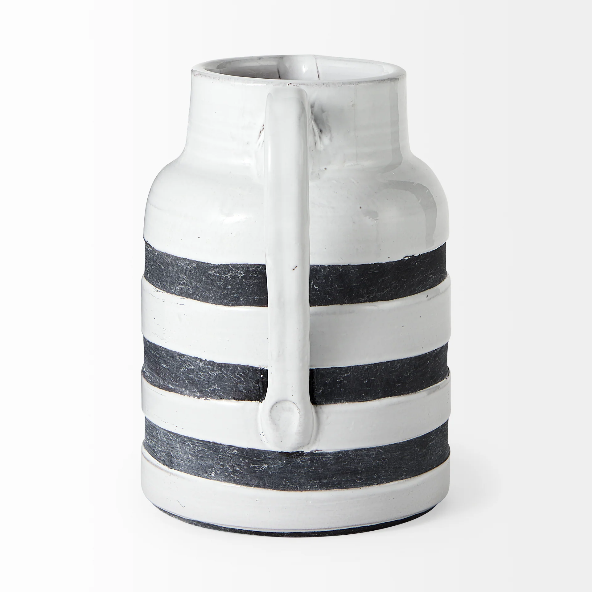 Harmon Jug - Image 5