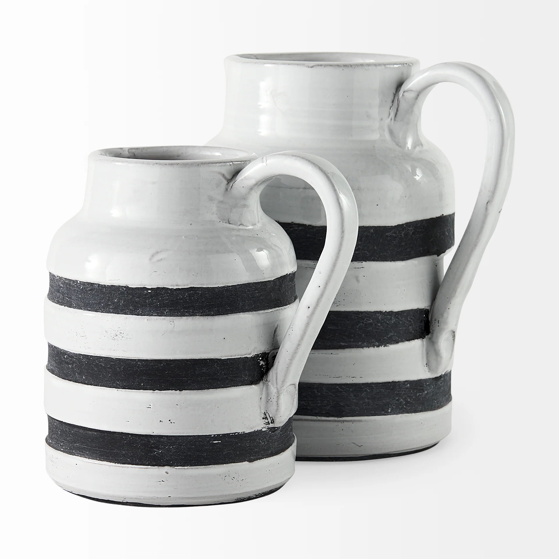 Harmon Jug - Image 6