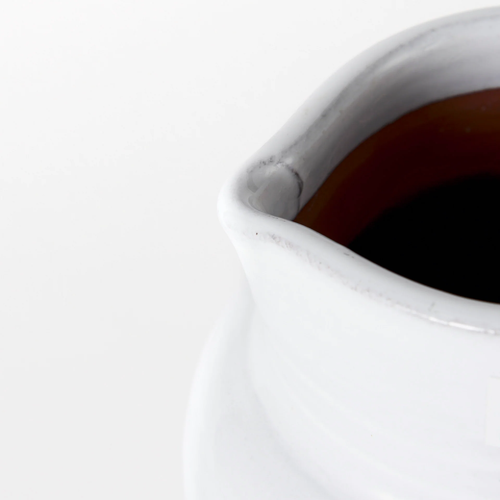 Harmon Jug - Image 7