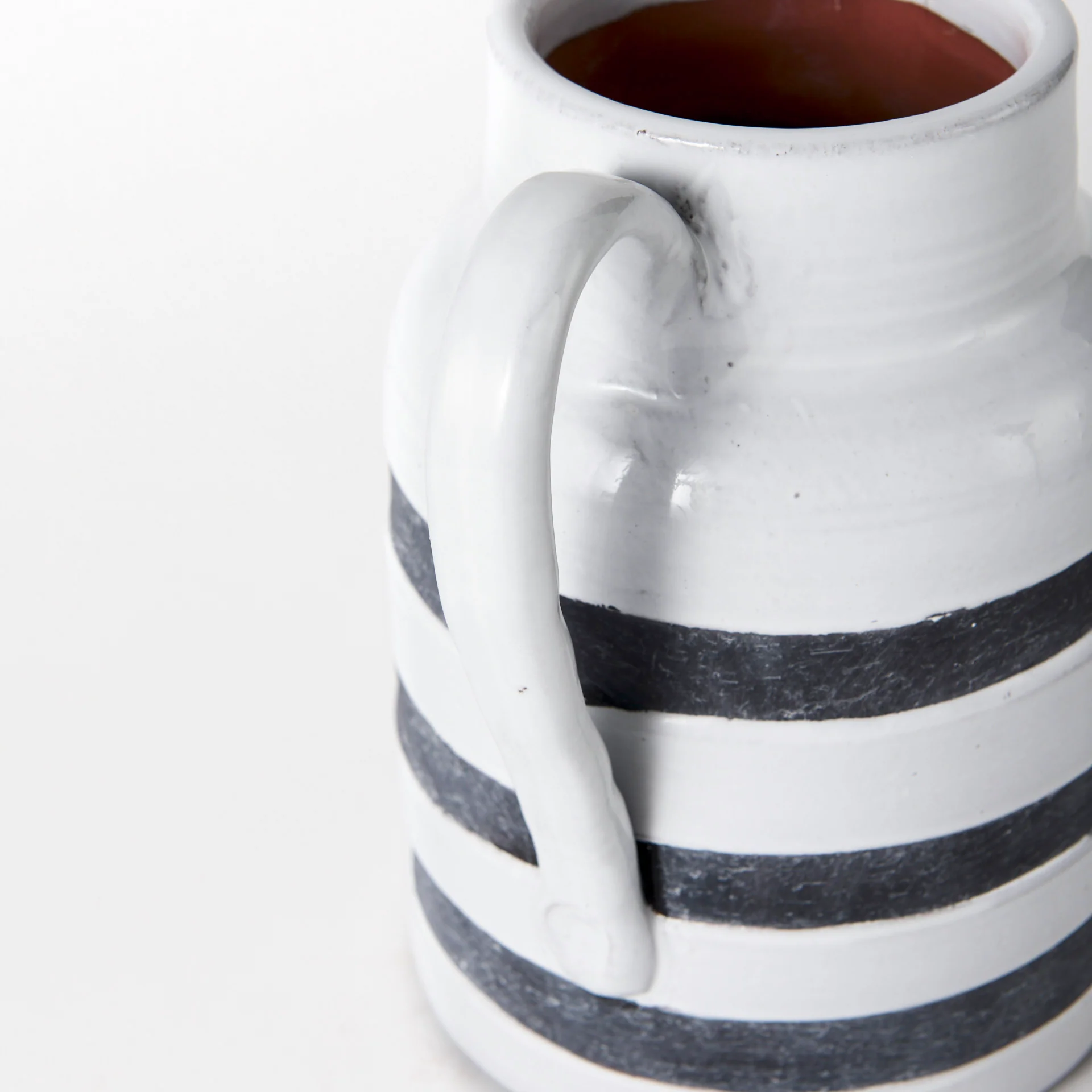 Harmon Jug - Image 8