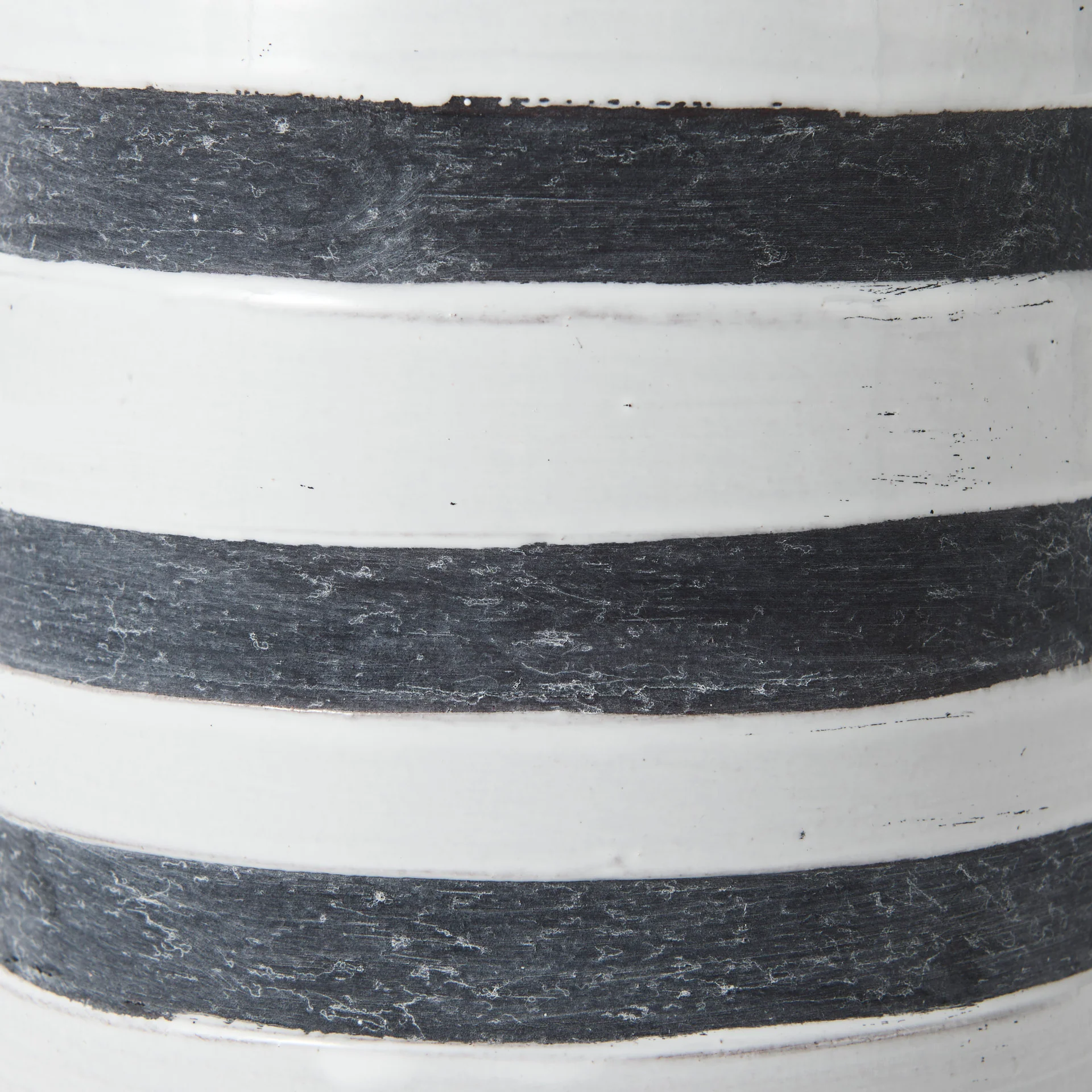 Harmon Jug - Image 9