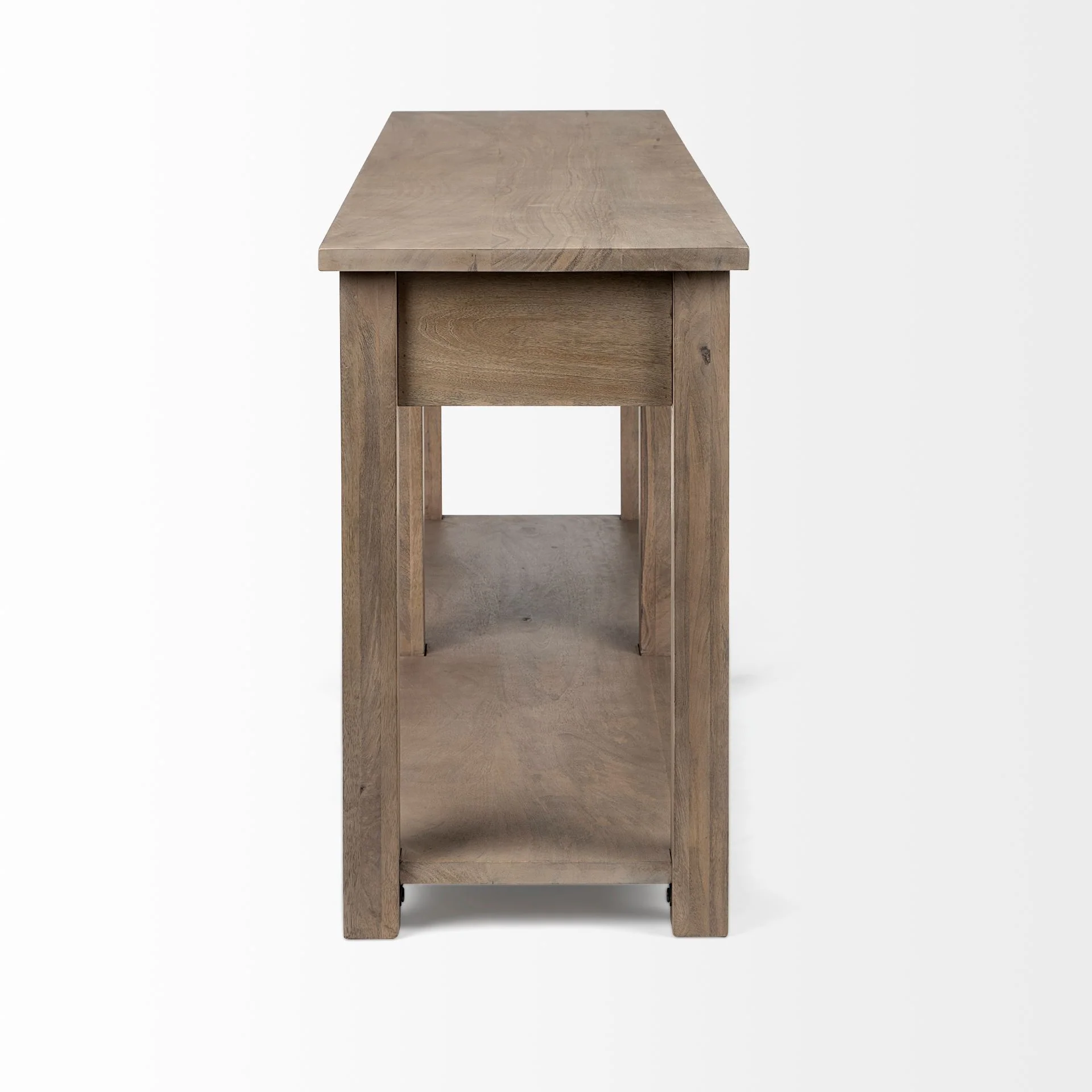 Harrelson Console Table - Image 4