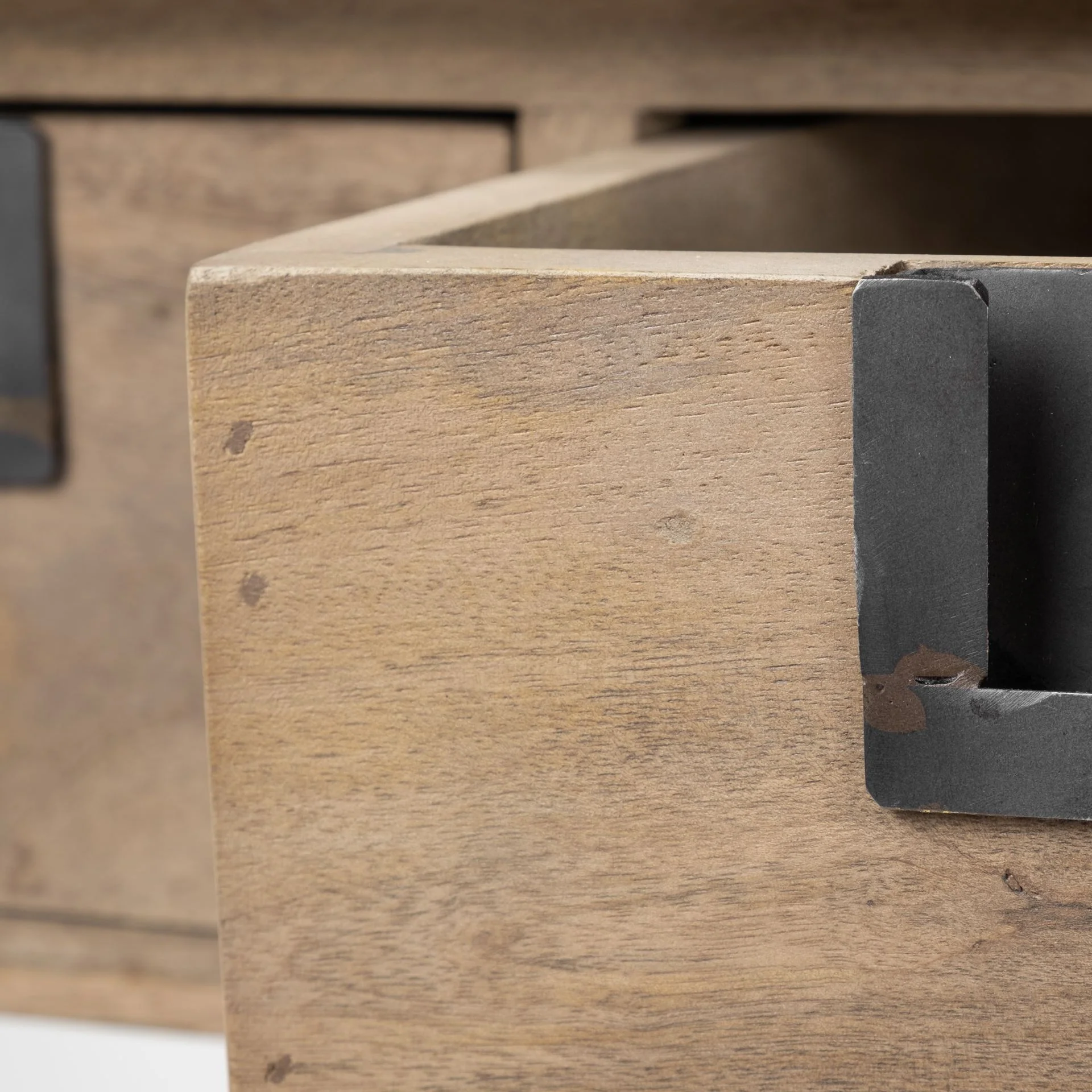 Harrelson Console Table - Image 7