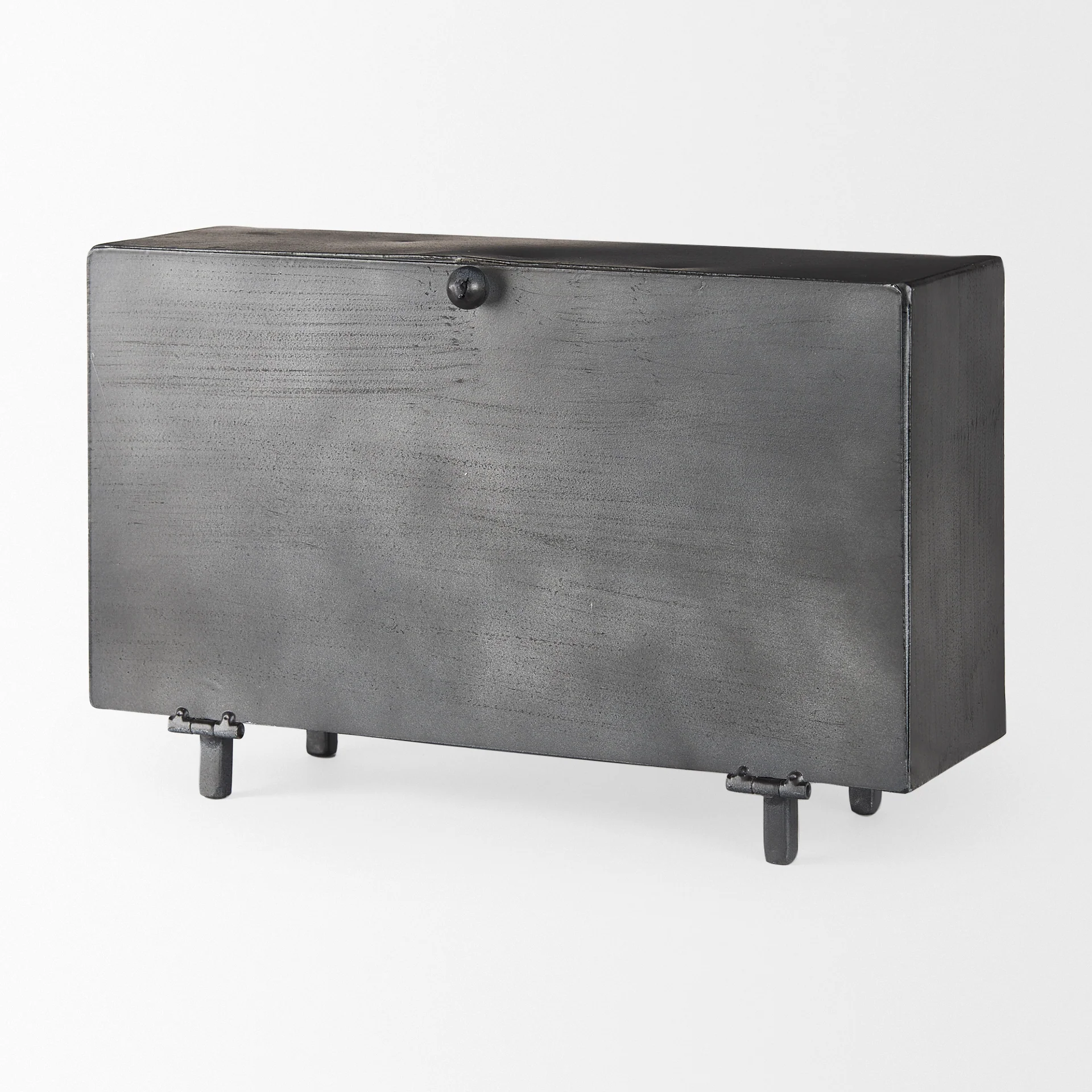 Harvey Table Clock - Image 9