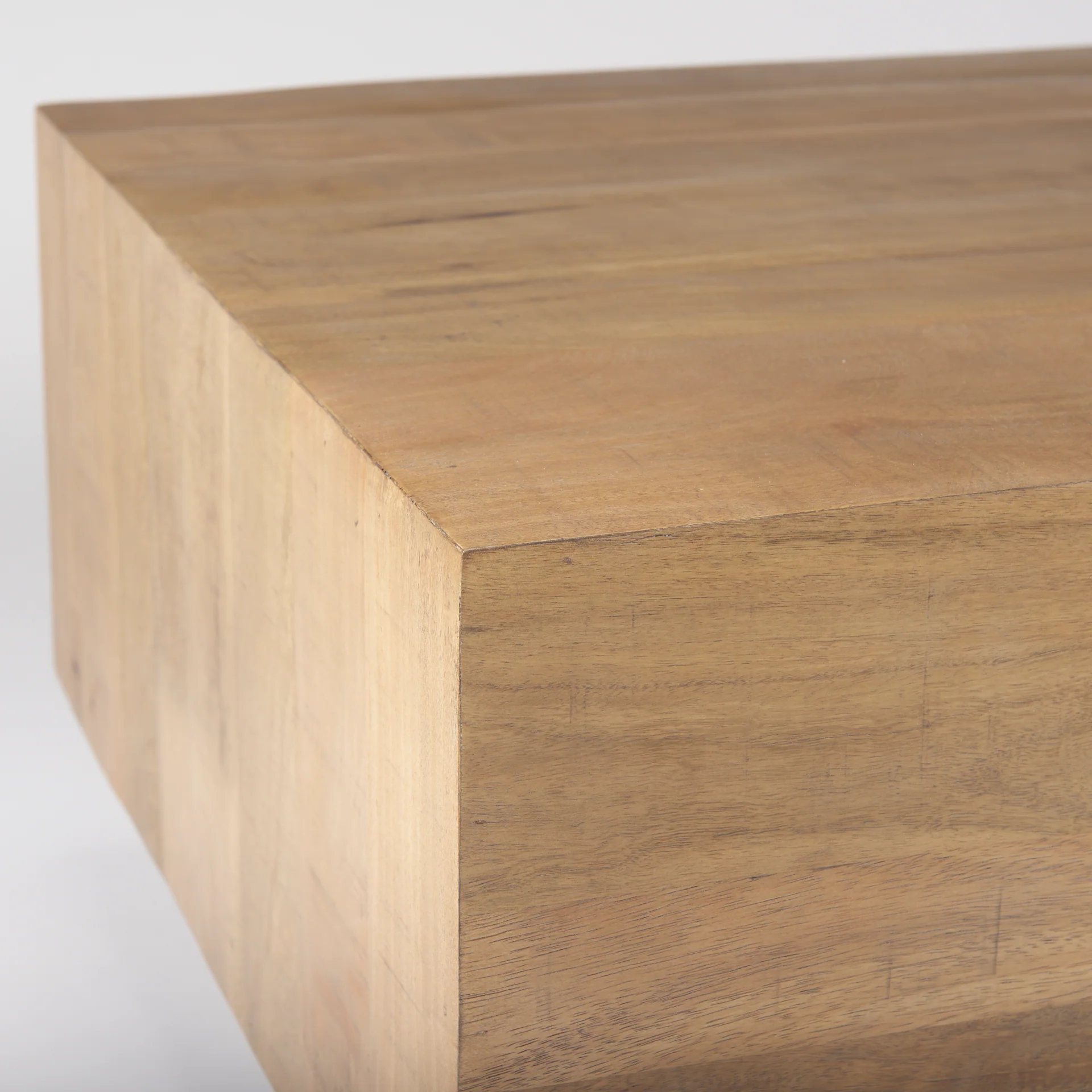 Hayden Coffee Table - Image 10