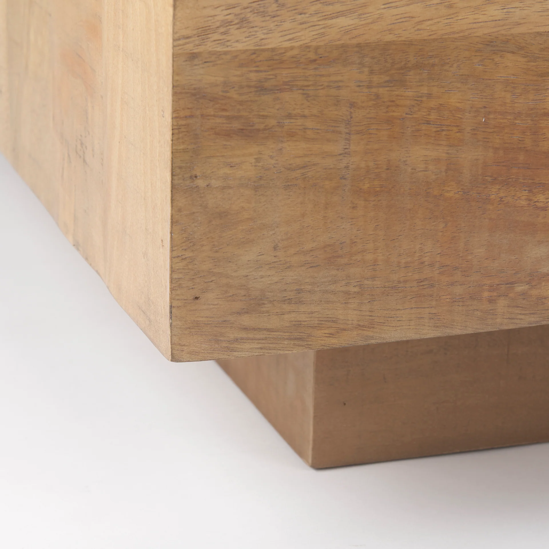 Hayden Coffee Table - Image 11