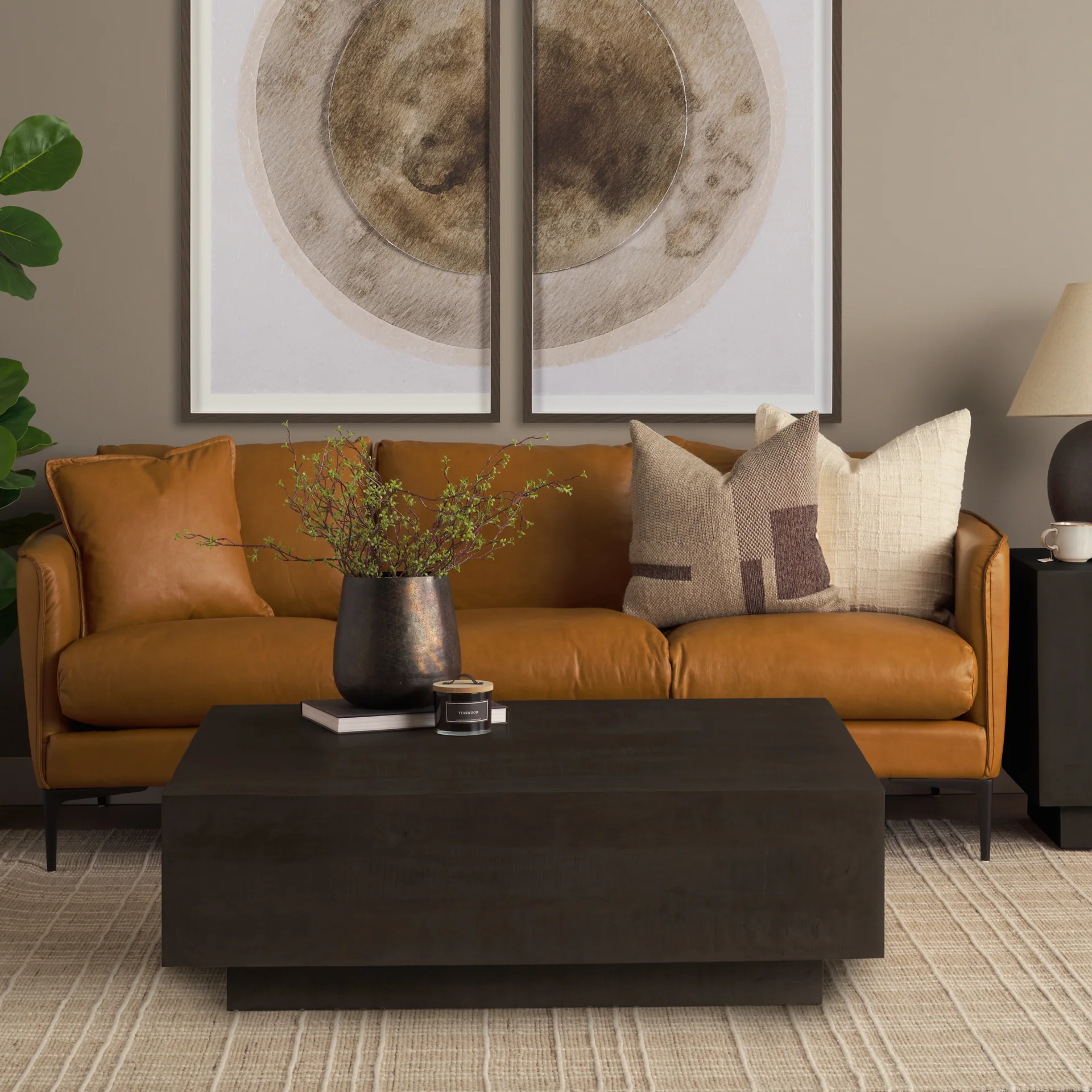 Hayden Coffee Table - Image 12