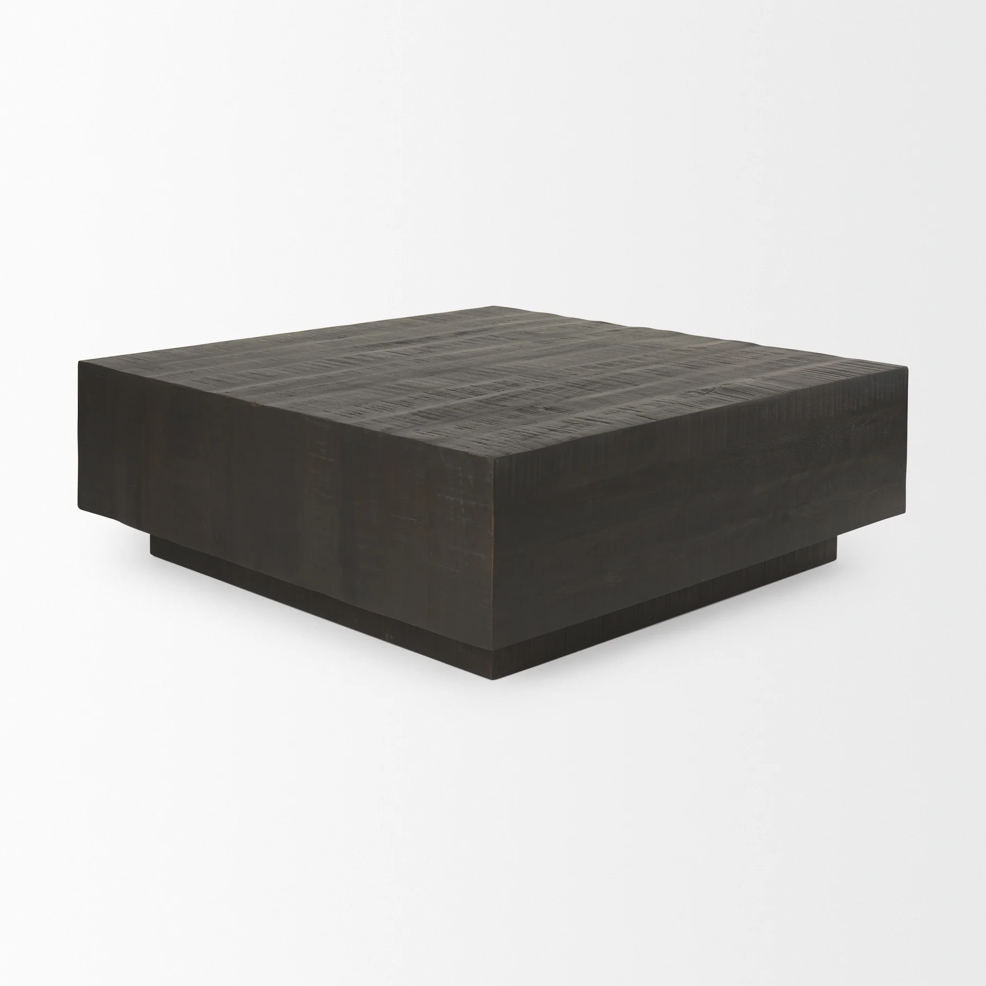 Hayden Coffee Table - Image 15