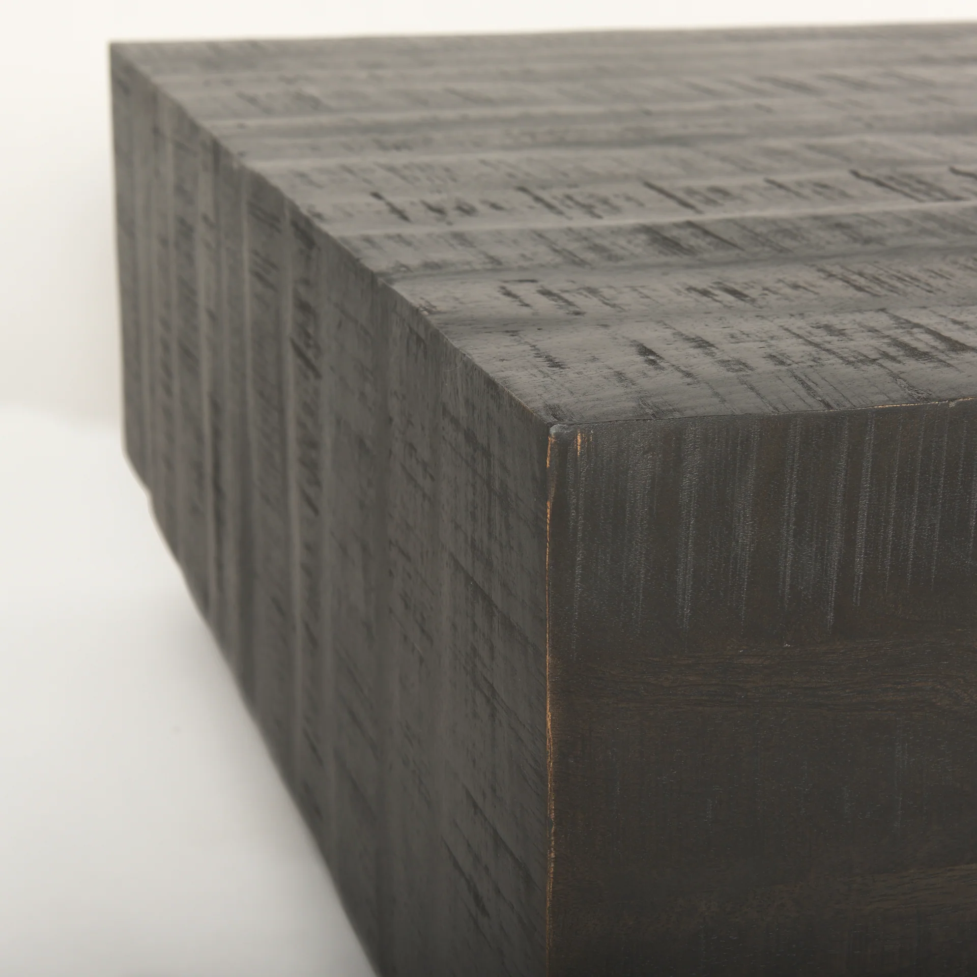 Hayden Coffee Table - Image 17