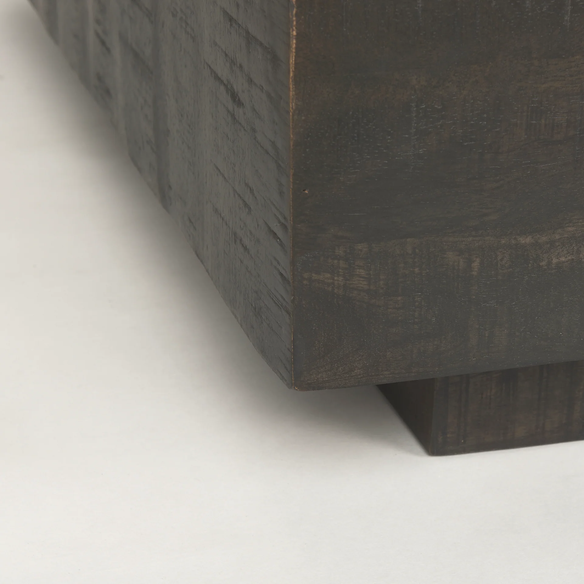 Hayden Coffee Table - Image 18