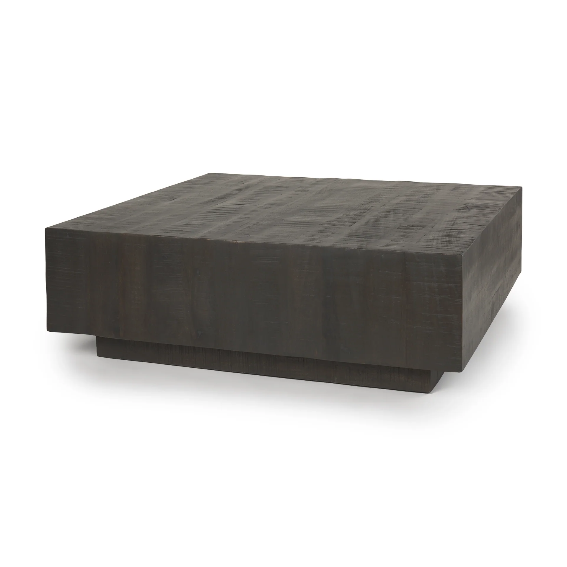 Hayden Coffee Table - Image 2