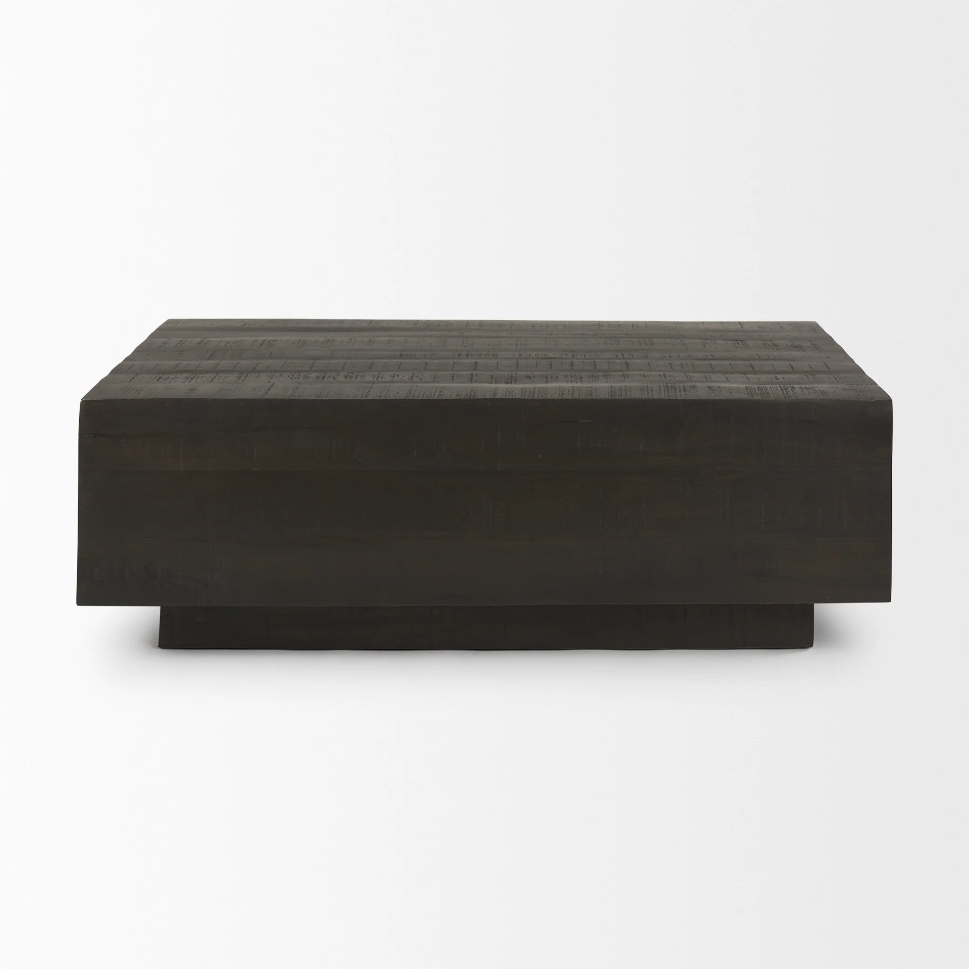 Hayden Coffee Table - Image 21