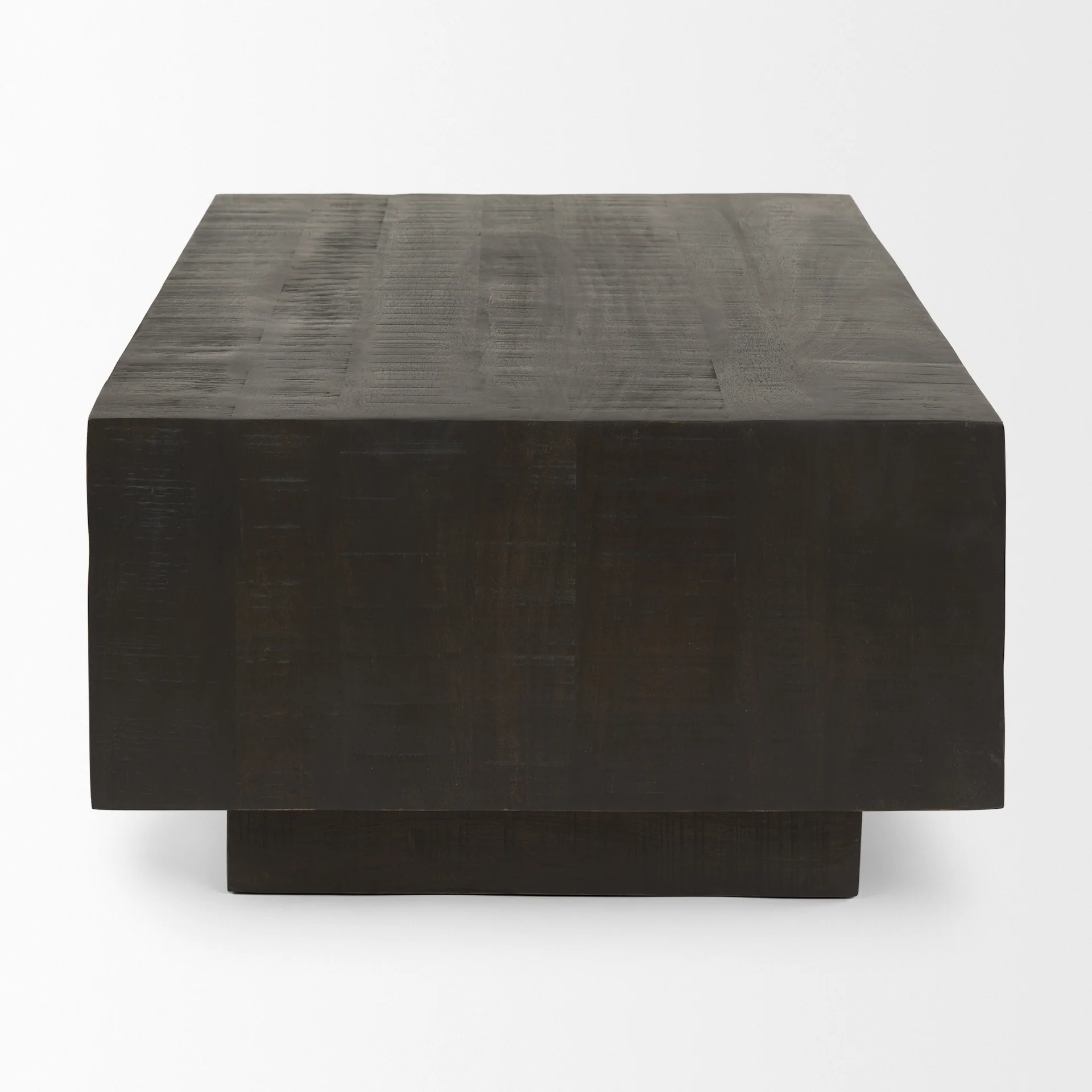 Hayden Coffee Table - Image 22