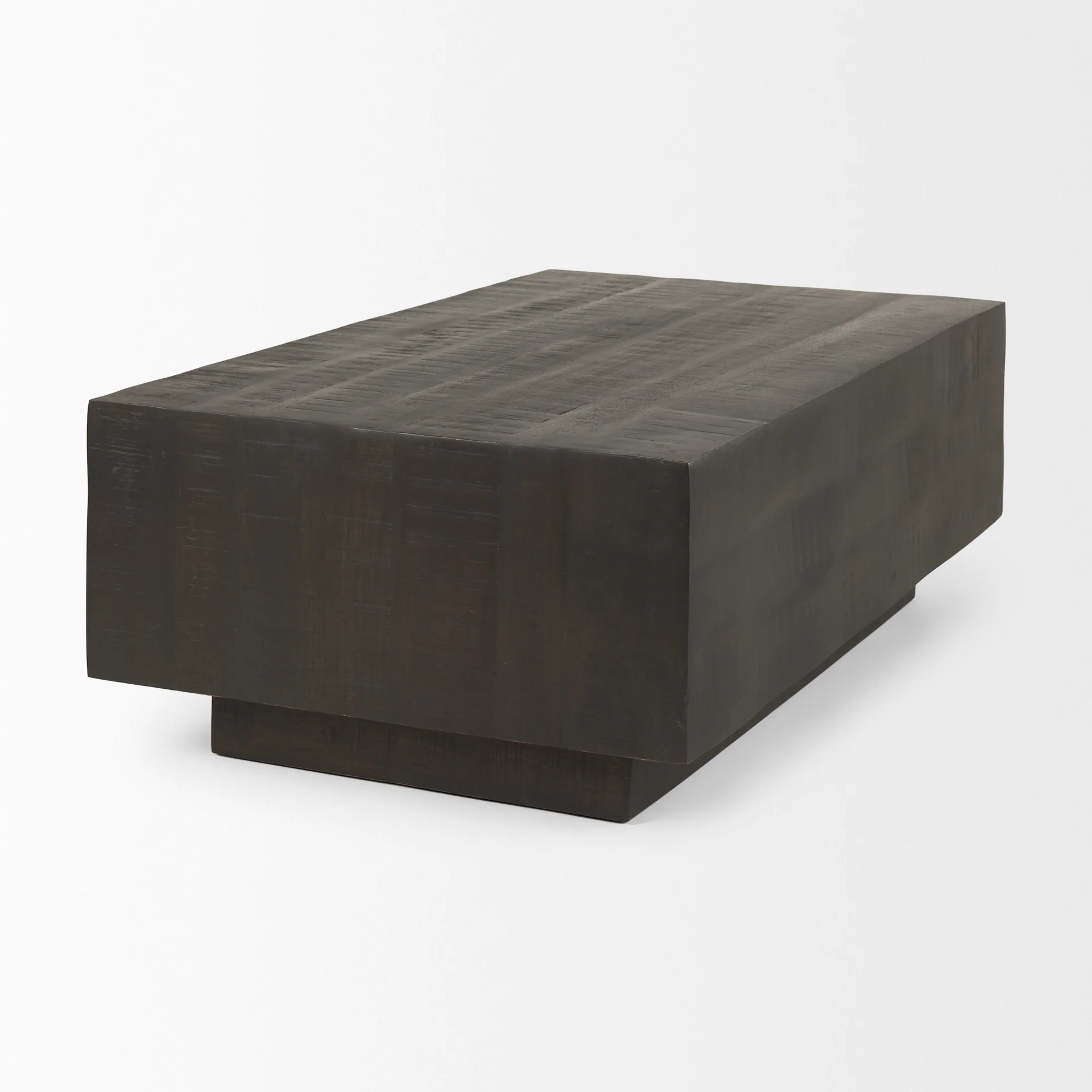Hayden Coffee Table - Image 23